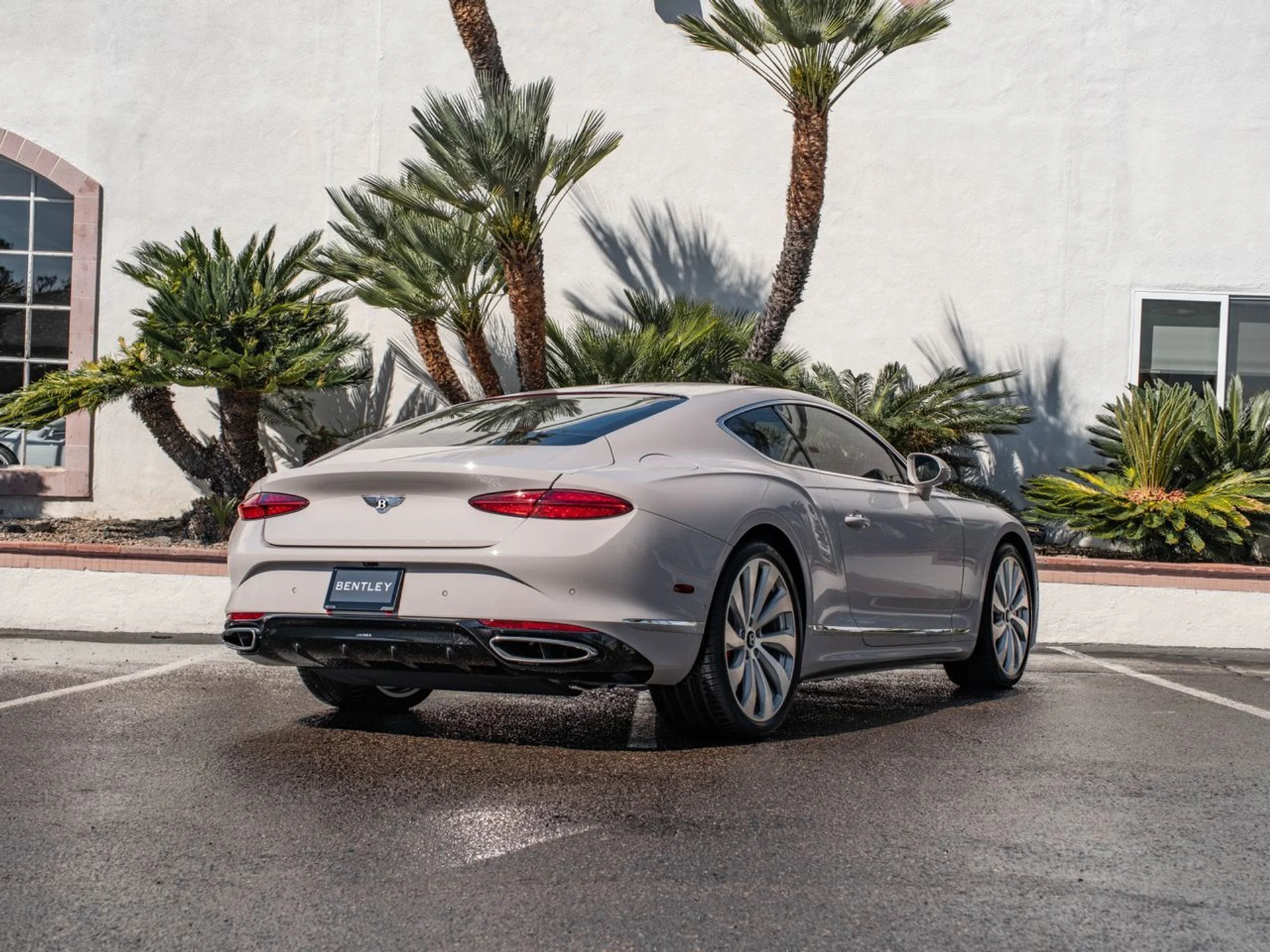 mph034_2183835981_6190a9113ea52688a2e86fad54d64d33x_f989a69cec