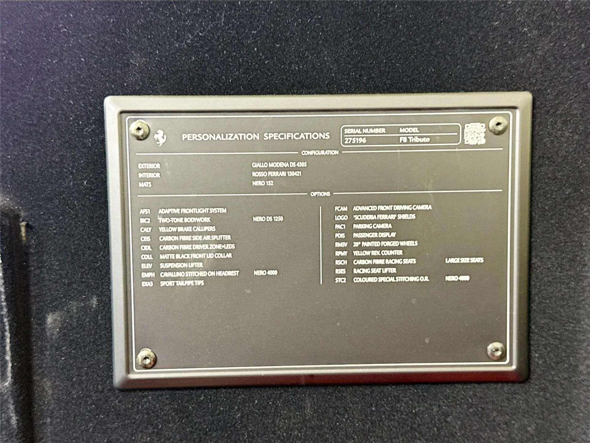 mph034_2183871489_ca1c7d0137f4bd15c00fbfa7eecddceb_b31243c409