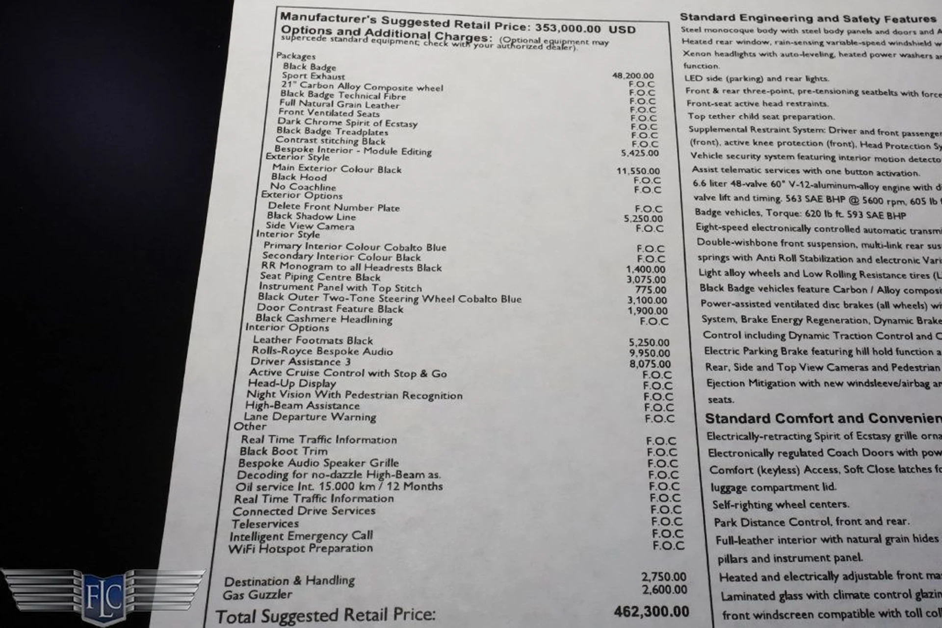 mph034_2184059616_used_2018_rolls_royce_dawn_blackbadgeconvertible_6305_22965393_35_1024_a72c893e89