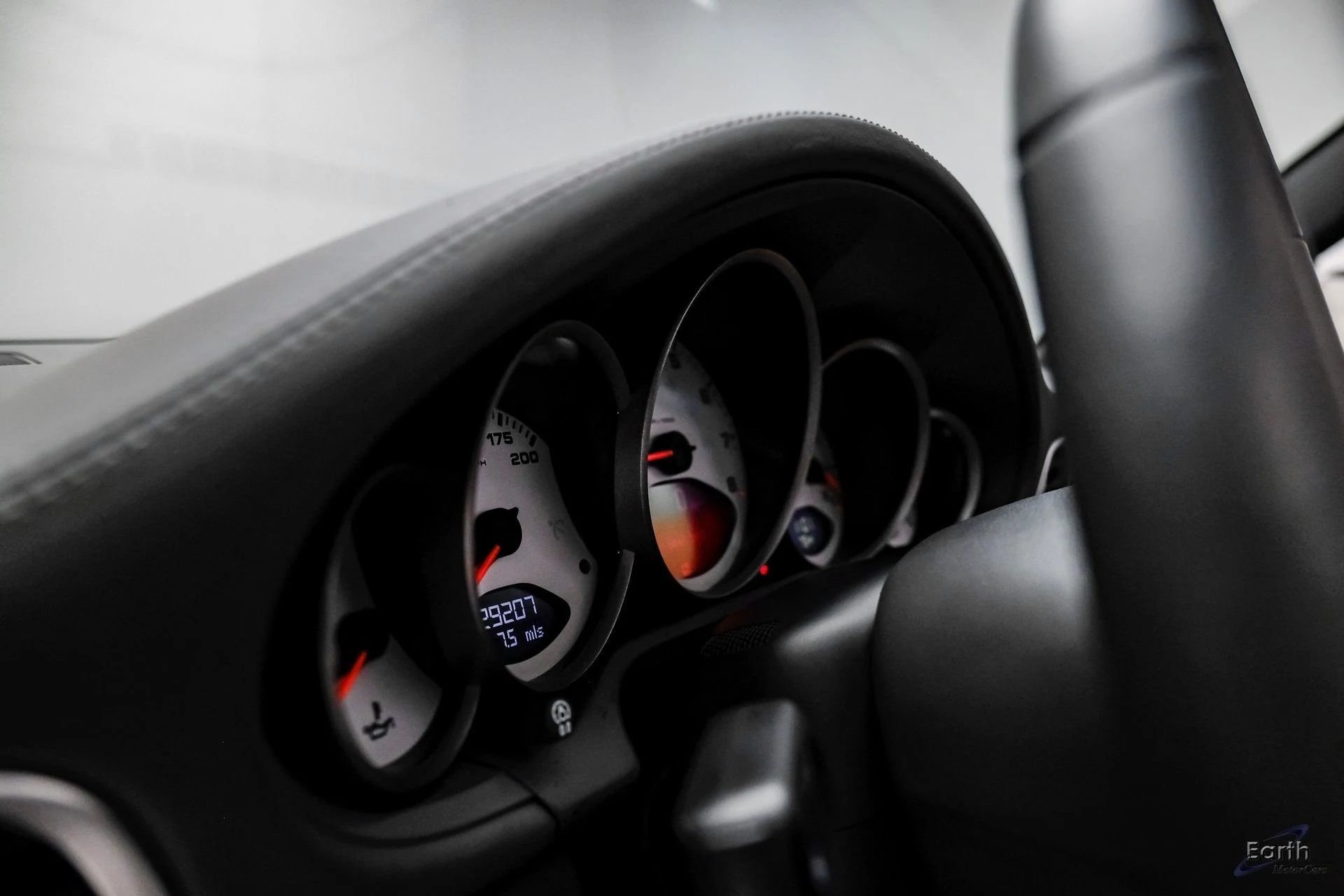 mph034_2184064573_8790bd22addd0a911304ff124d304d92x_d922c4edc7