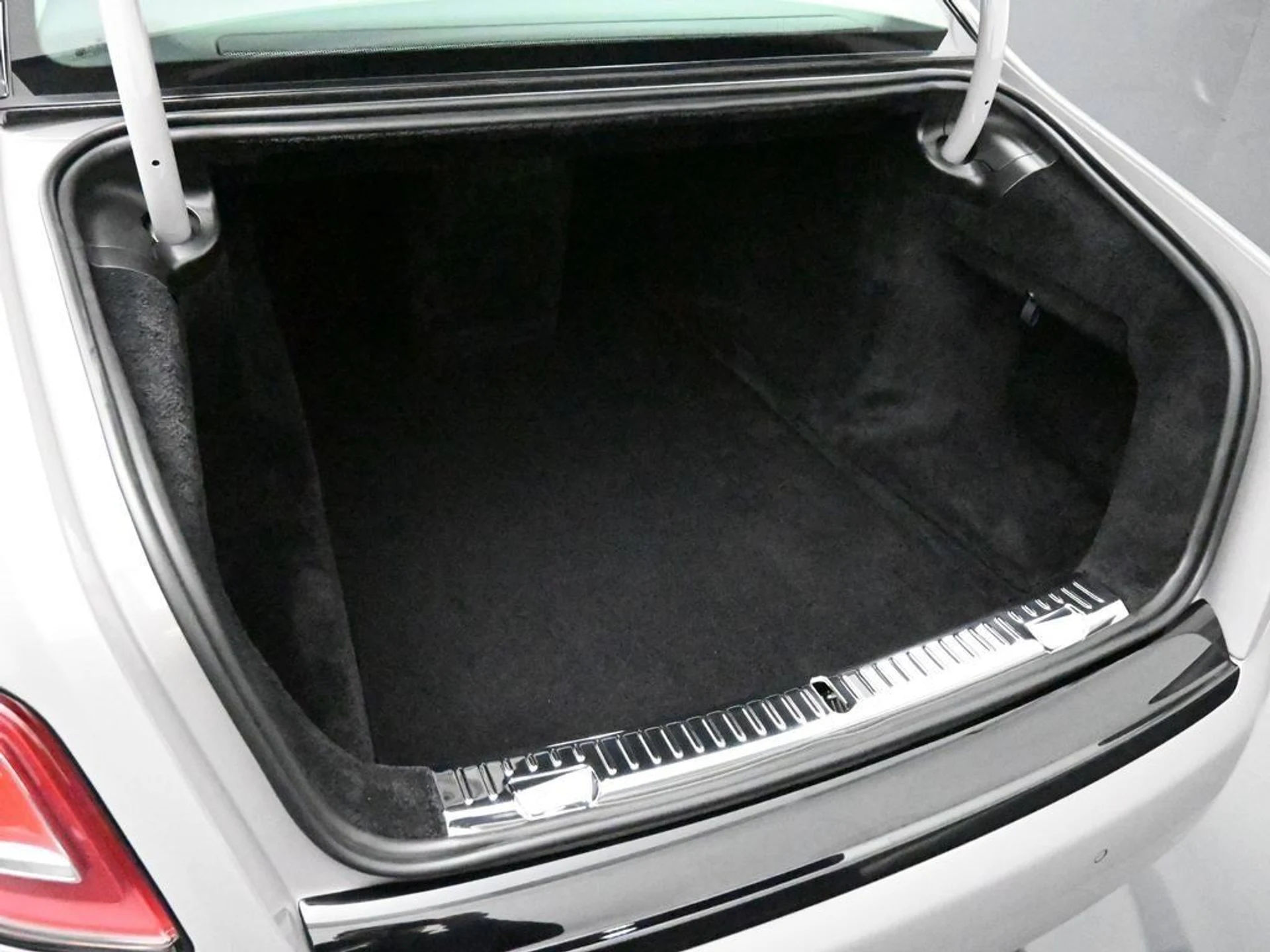 mph034_2184094696_8139ba641a2b13192f1504635dbf5a89_ea938ca6fe