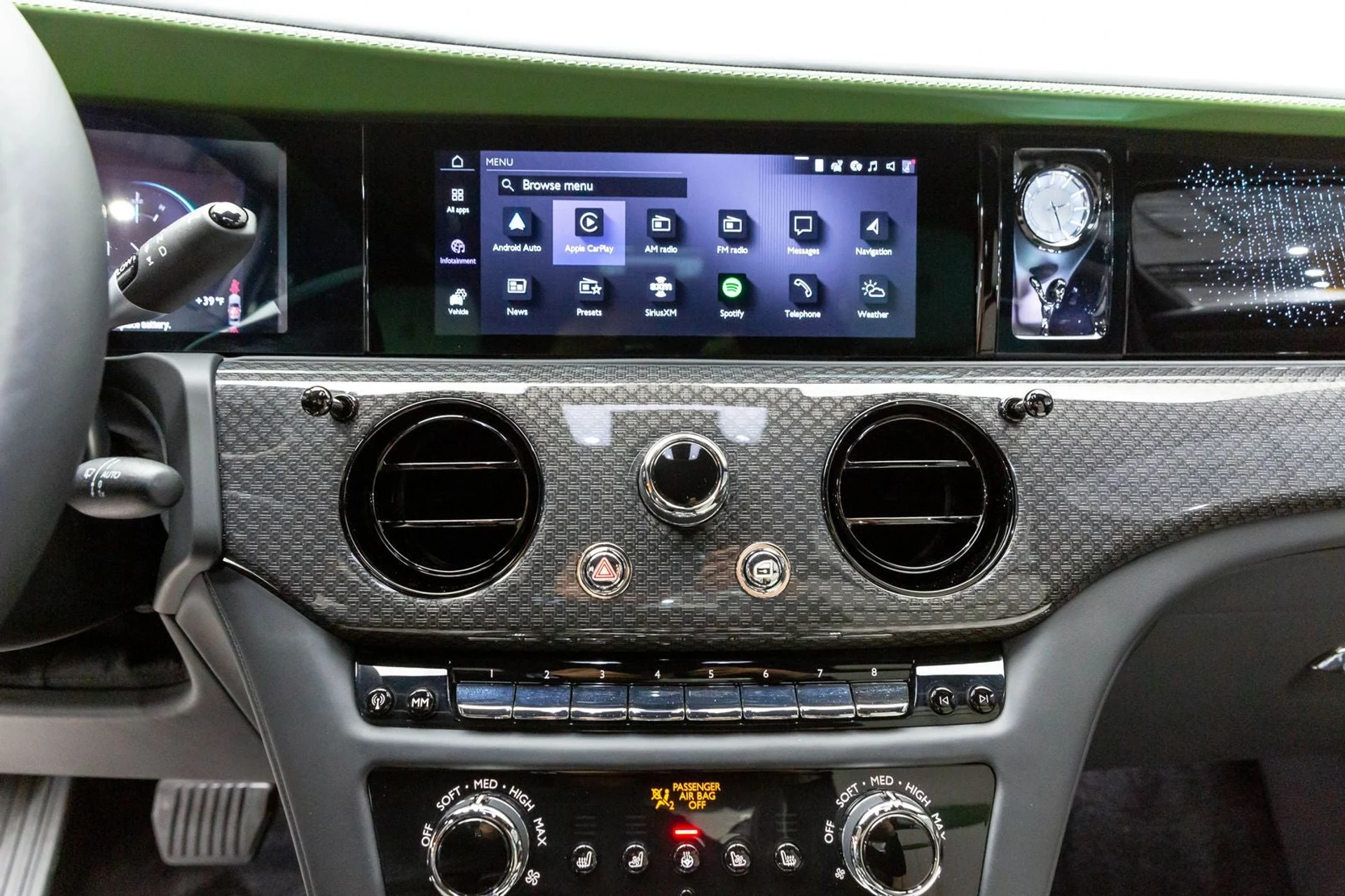 mph034_2184172315_35_73497b8387