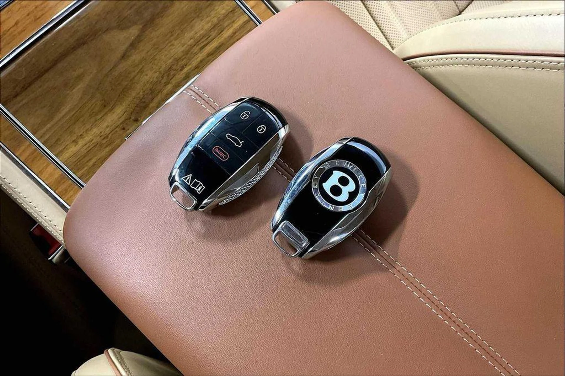 mph034_2184361390_o_Gb_Z7_W_Fkisnt_Yy_U0o_RNTC_v_B3n0_b2332bf0ed