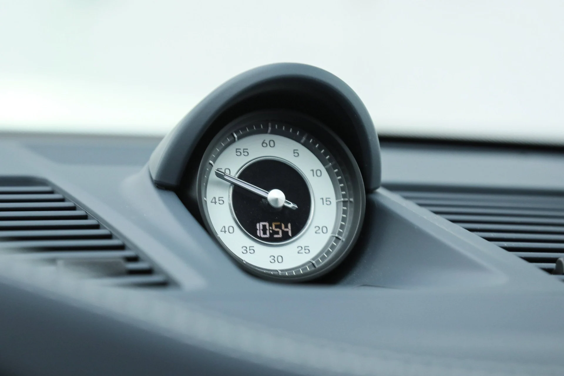 mph034_2184475529_429512784194a60e52dd3ce8e060fe93_4a7e4fef4a