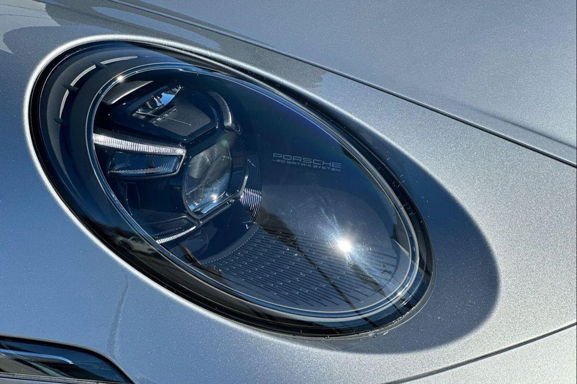 mph034_2184529377_Vvk_Lv_Vn_CIL_5_WV_Dl_S2_F1a_OOF_9_Eu_I_7bd264e187