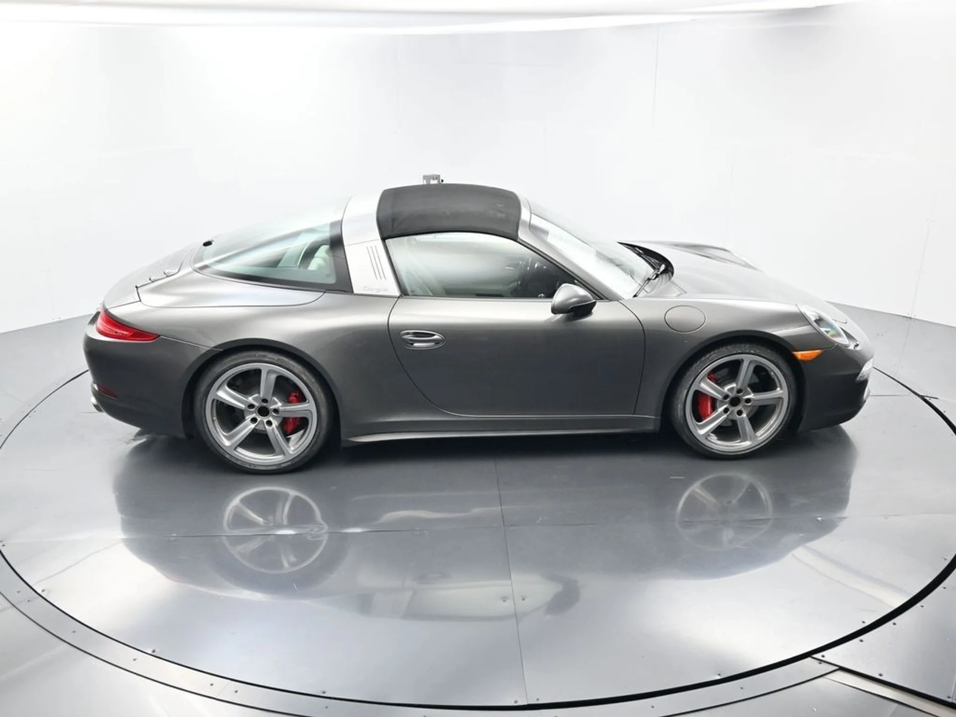 mph034_2185380674_7c775029fa747311f2a03d1420767059_1fd745d5af