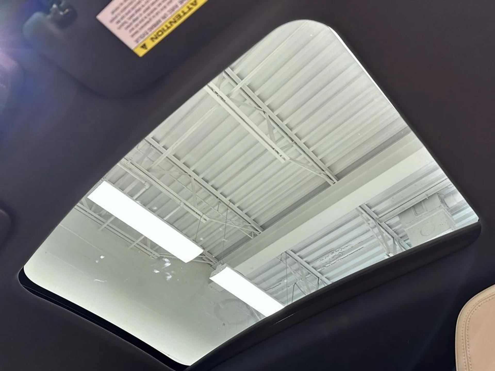 mph034_2186730397_EDK_57sgbiem_N_Me7_Q_Ad_Z2r2b_Z_N0_32047e6adc