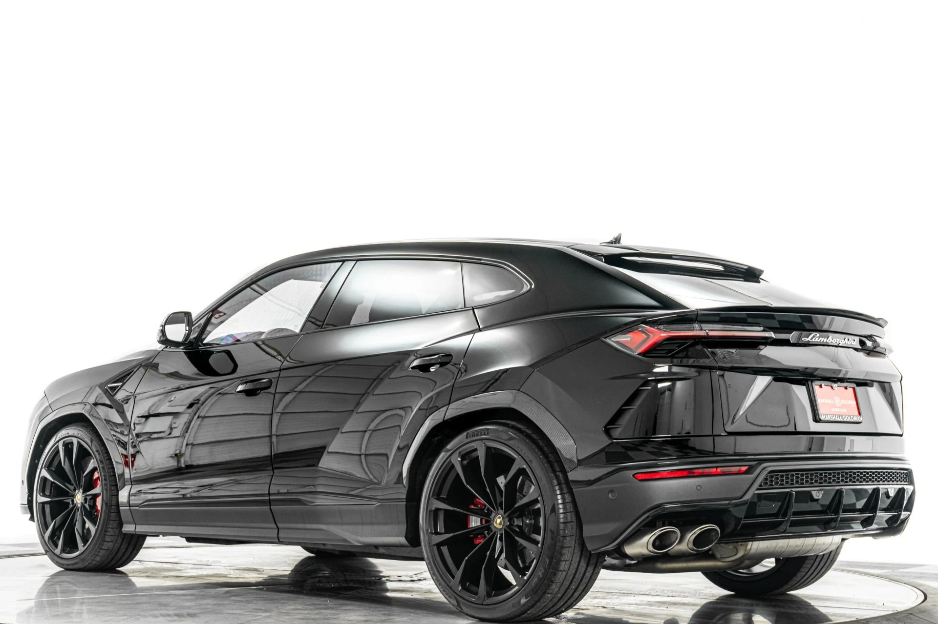 mph034_2186824883_Used_2021_Lamborghini_Urus_Q_Citura_Interior_Bang_and_Olufsen_Audio_1778530173_4e88e449f3