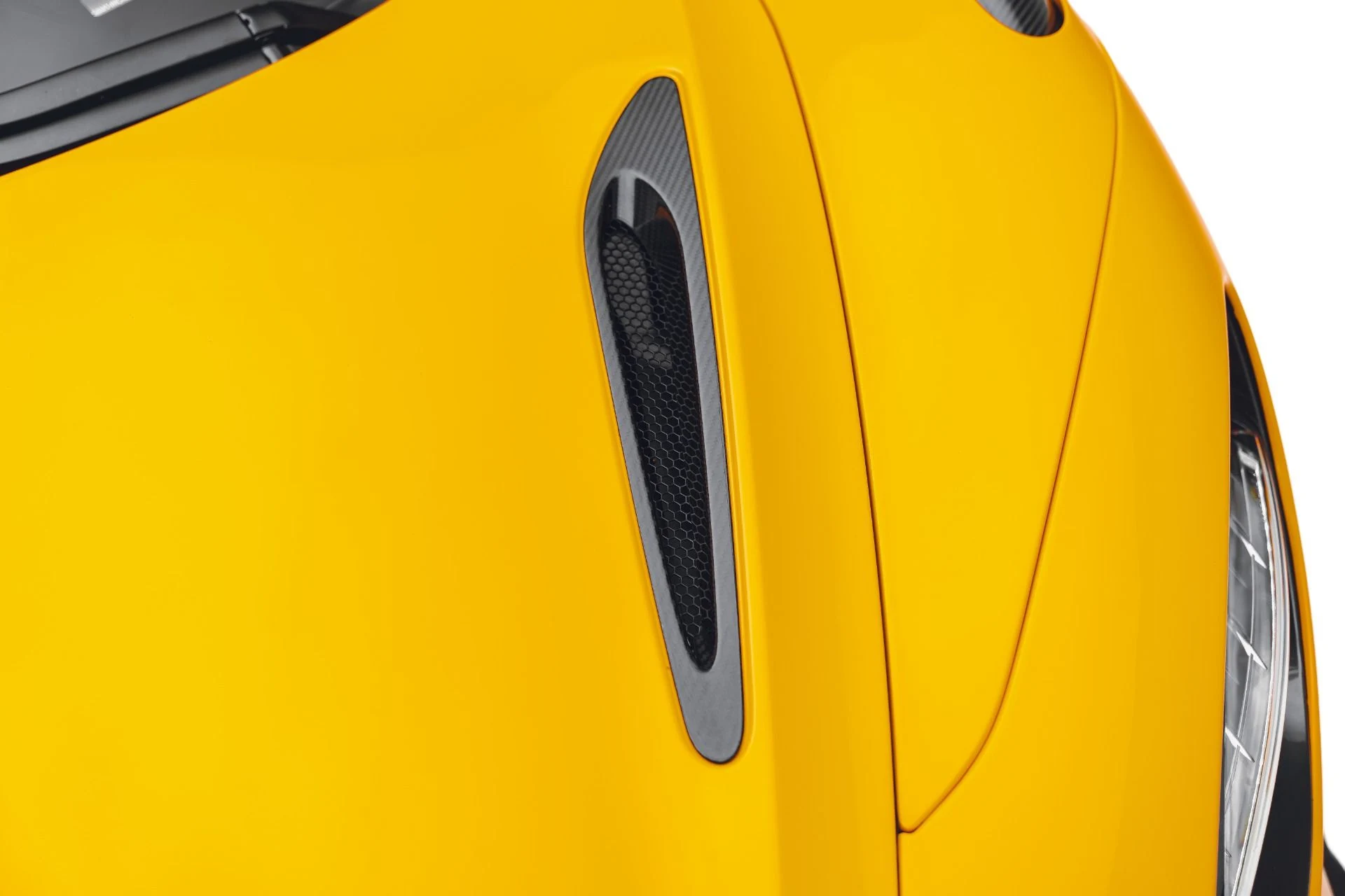 mph034_2187782179_Used_2021_Mc_Laren_765_LT_1781207971_578451cb80