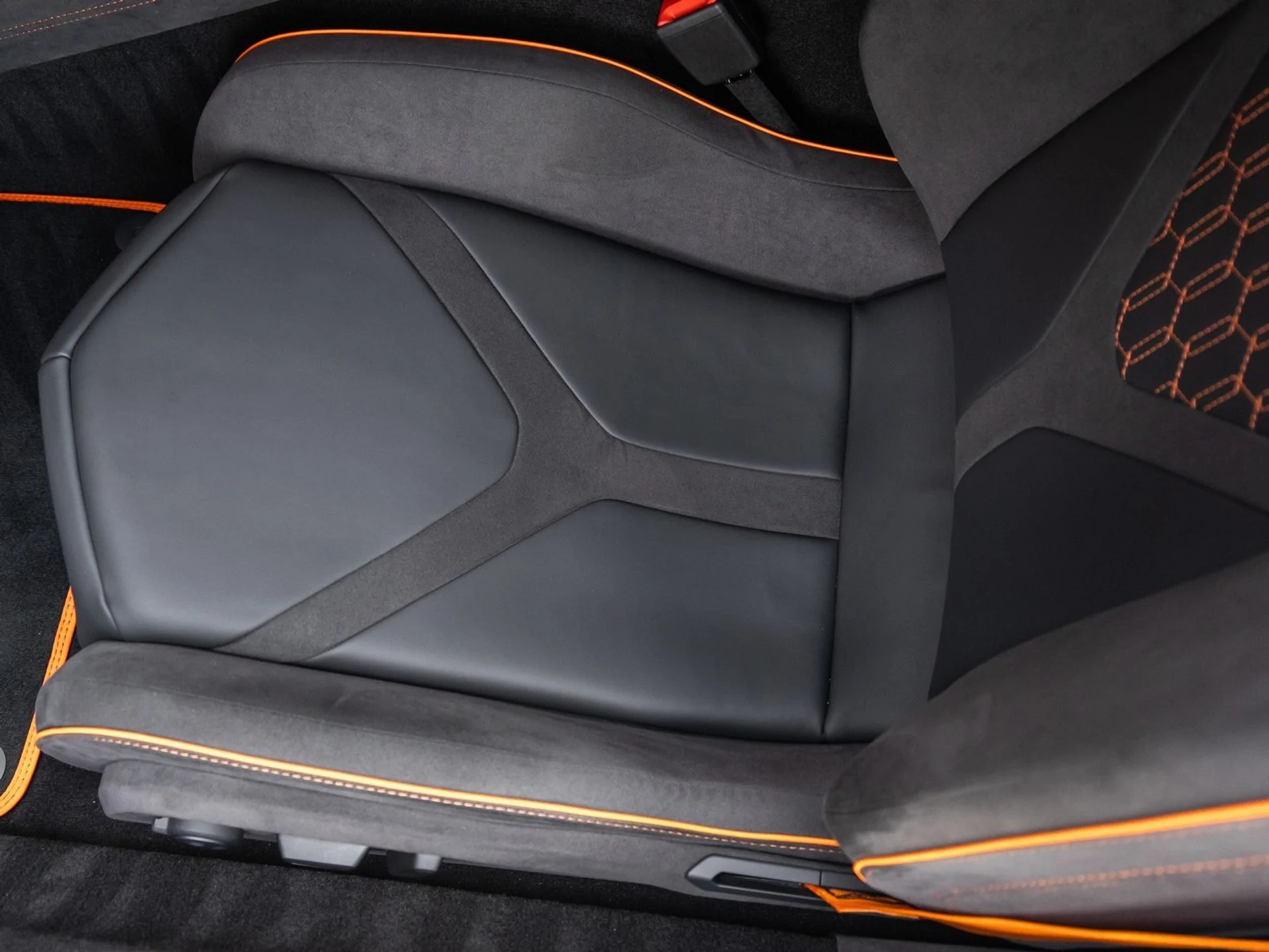 mph034_2187899350_35_afcfdcdbc2