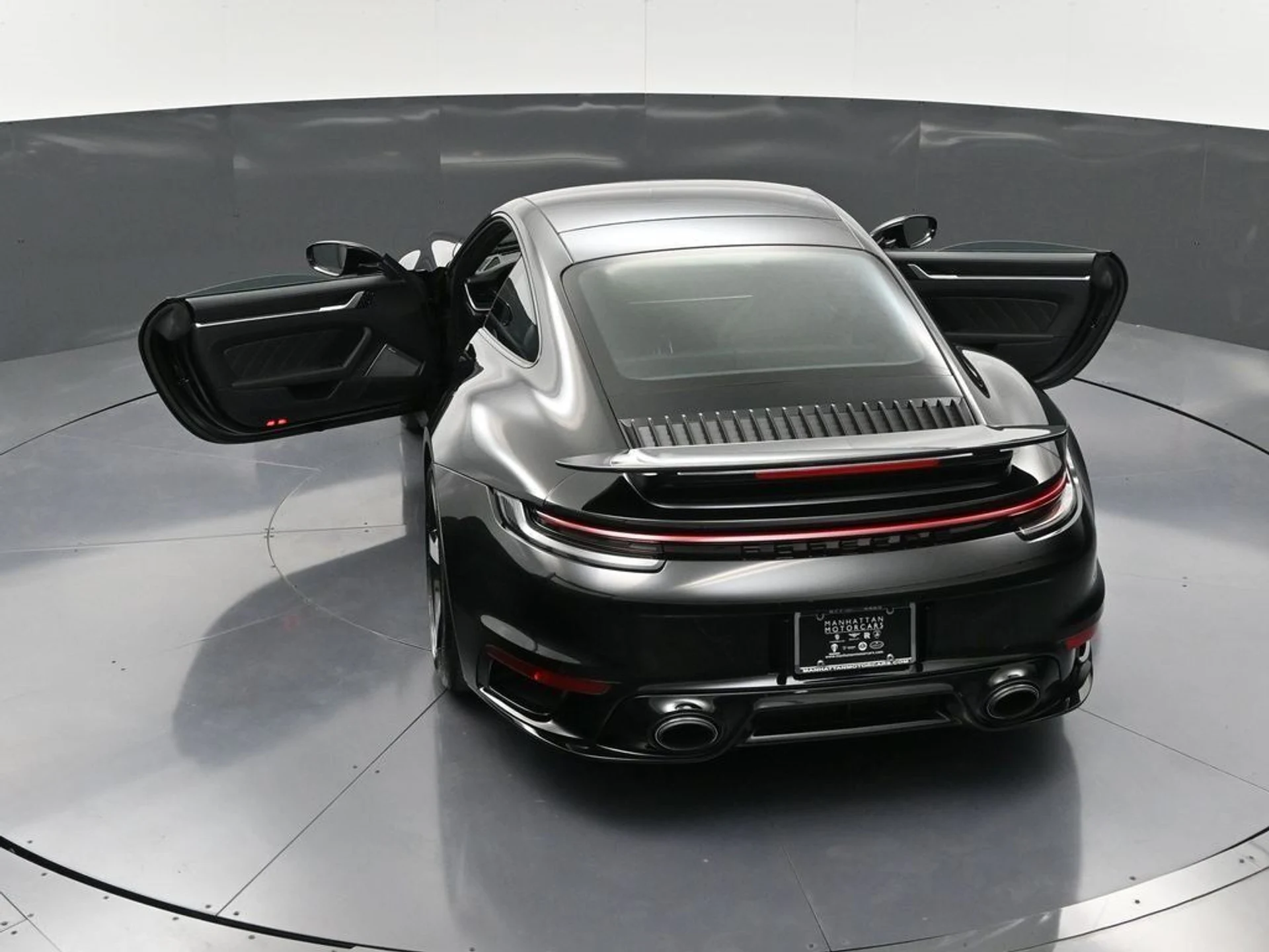 mph034_2188195726_969ee89d1c54b0904137a4516adbbb53_fce4d757ed