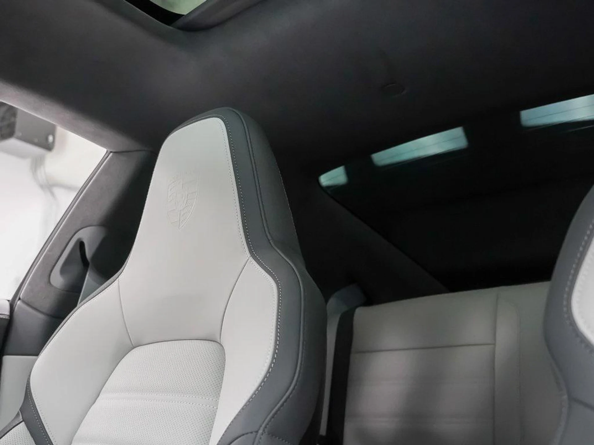 mph034_2188576296_h_N6_Ni4_Y_R4l_Dk_E_Mn8n_CWQ_Fgp220_971d0774df