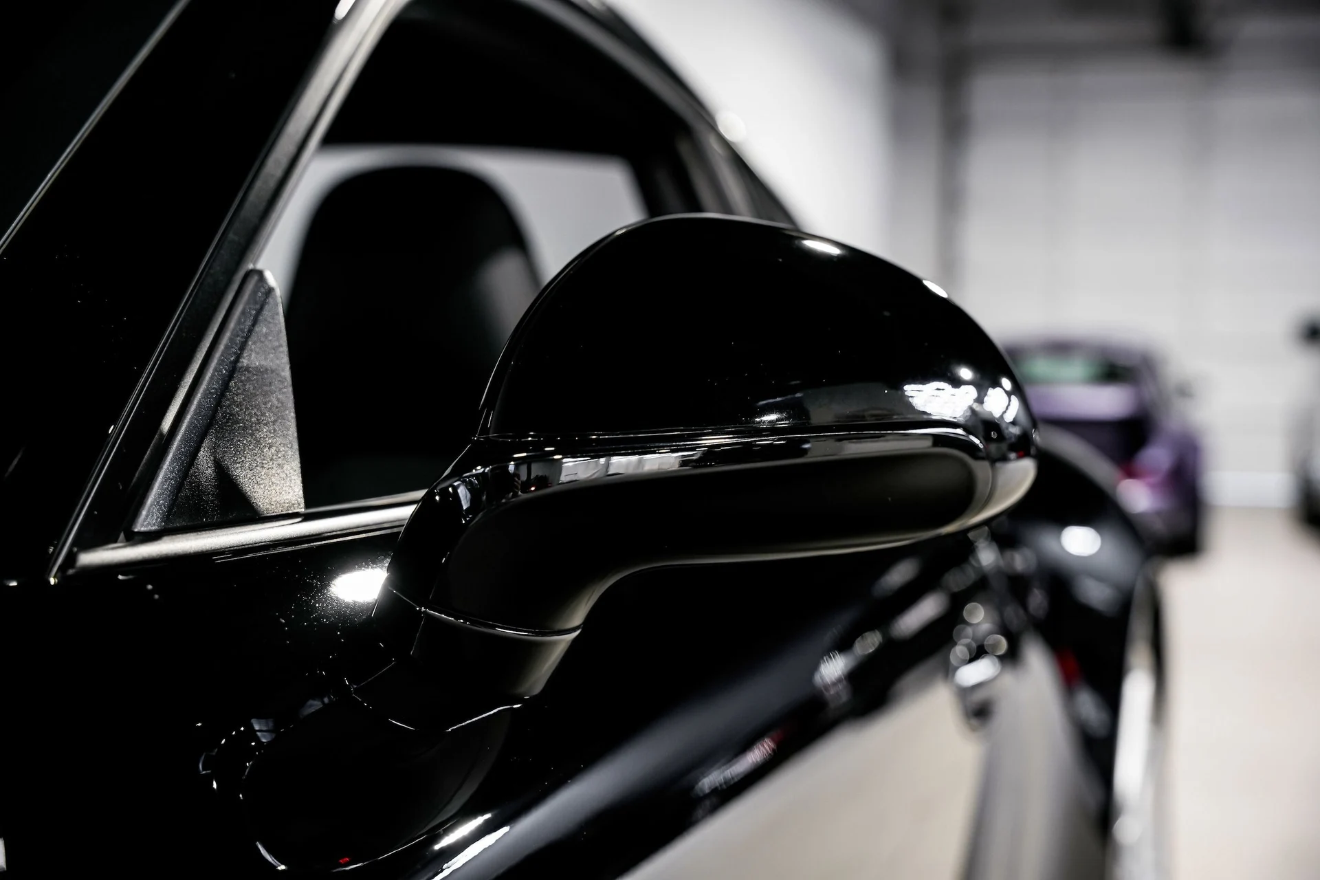 mph034_2188621097_520b49015762dd659cf790a4fd2e0dd8x_873ae0c604