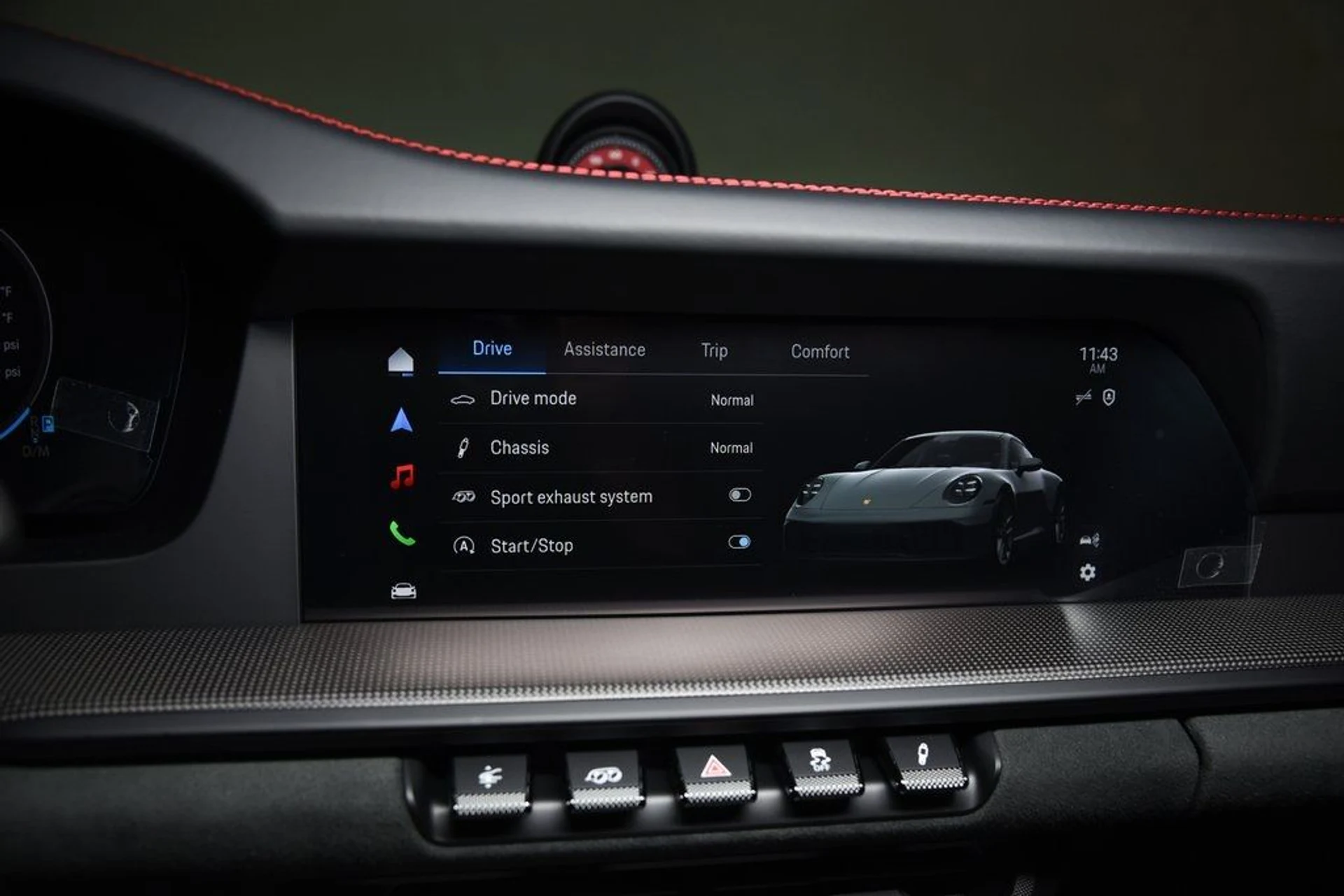 mph034_2188970551_6f7563db2db918b3fee640e1484b7aa0_04d5f14567