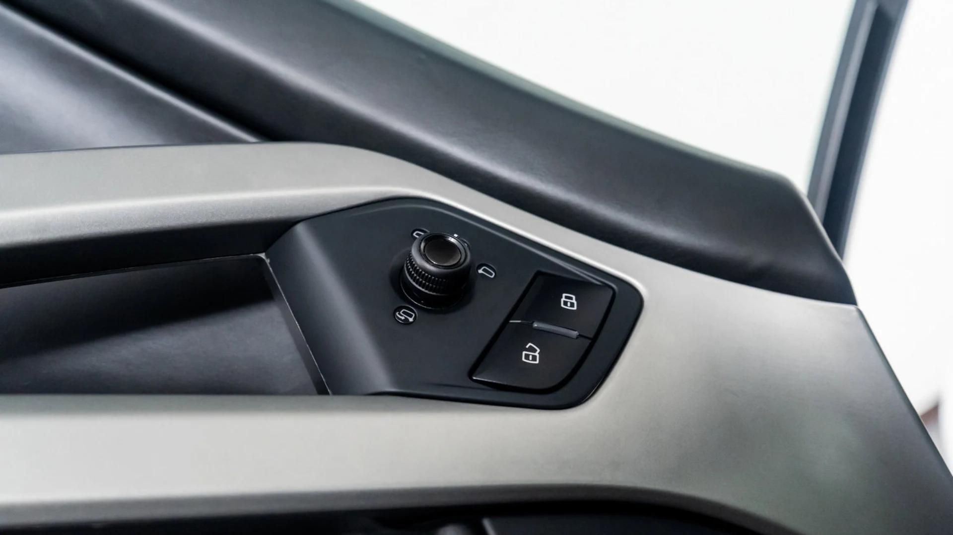 mph034_2189159153_content_homenetiol_com_2000017_2275072_0x0_8d64b46fa7c546edaf0e3e1f9f55b6d4_323a8b5dc8