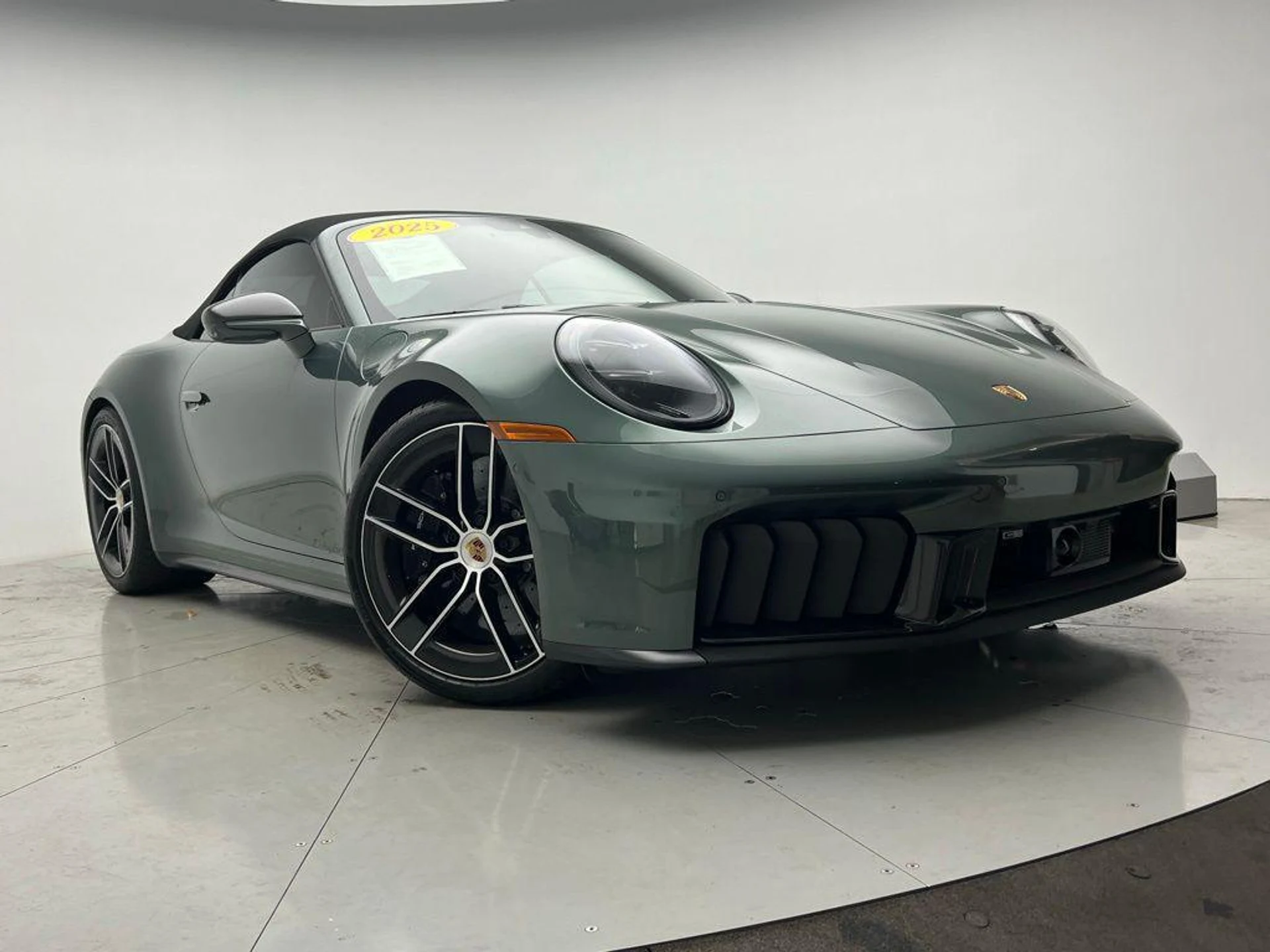 mph034_2189274791_ZH_4hk_IC_7b_Bs4k_L2_K_Vk_Pc_G3_zf_Rs_b61a09f871