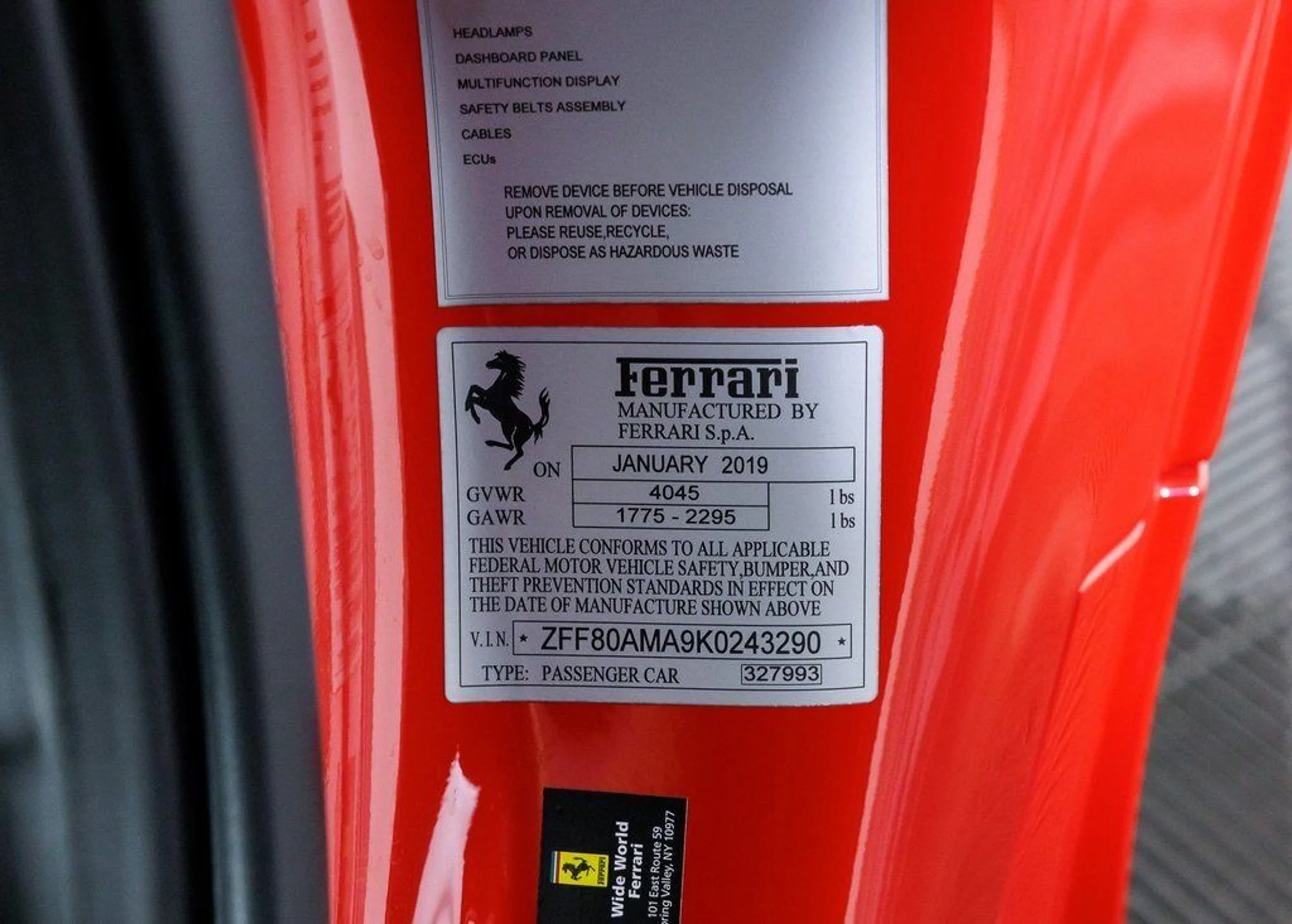 mph034_218969028_0fa71c2629f569aa0bc0ce02a6aae09f_e19158d65a