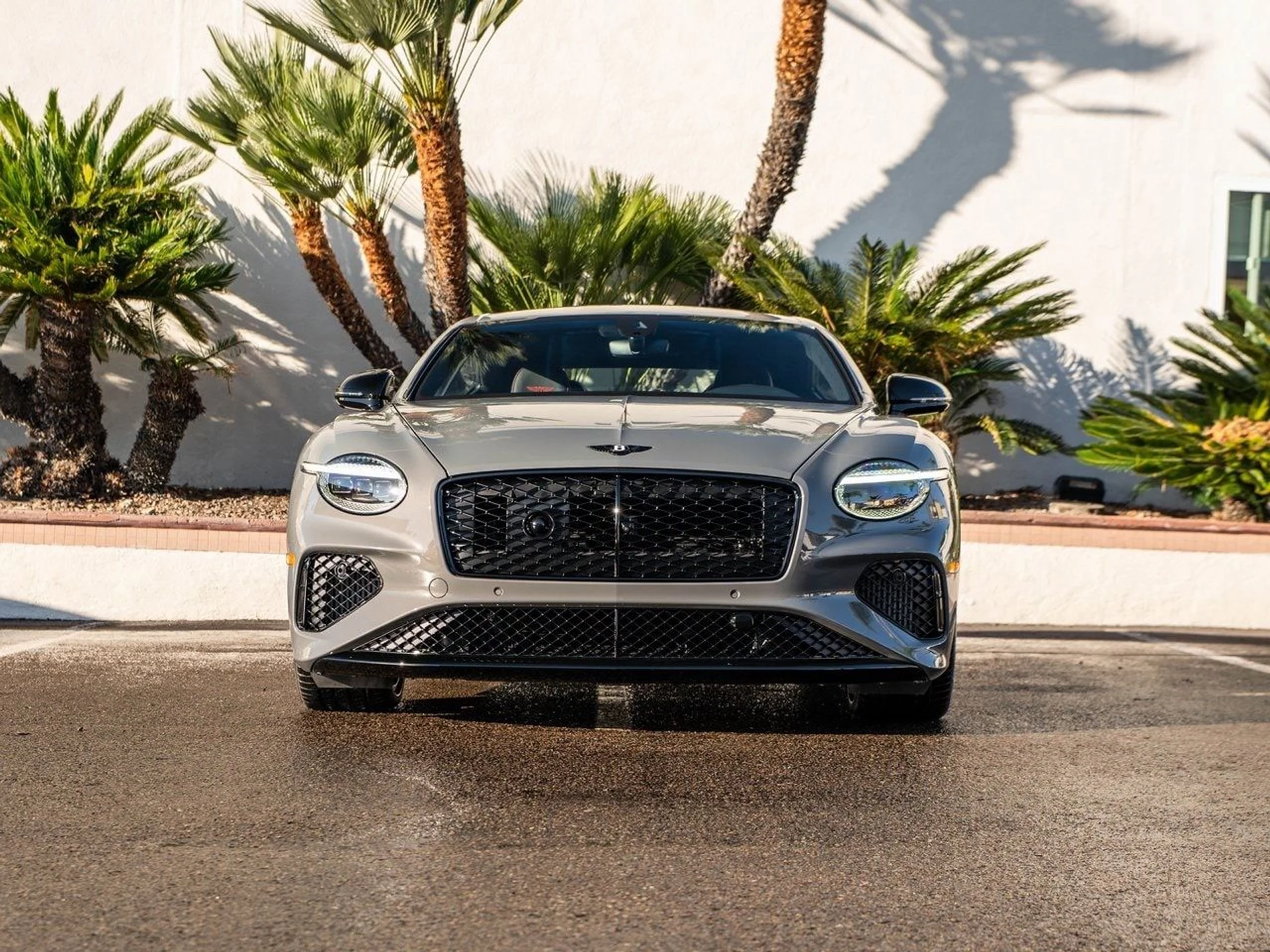 mph034_2189780608_5f72a36a1af812479ee58bbe9718ccfax_10aca67ffa