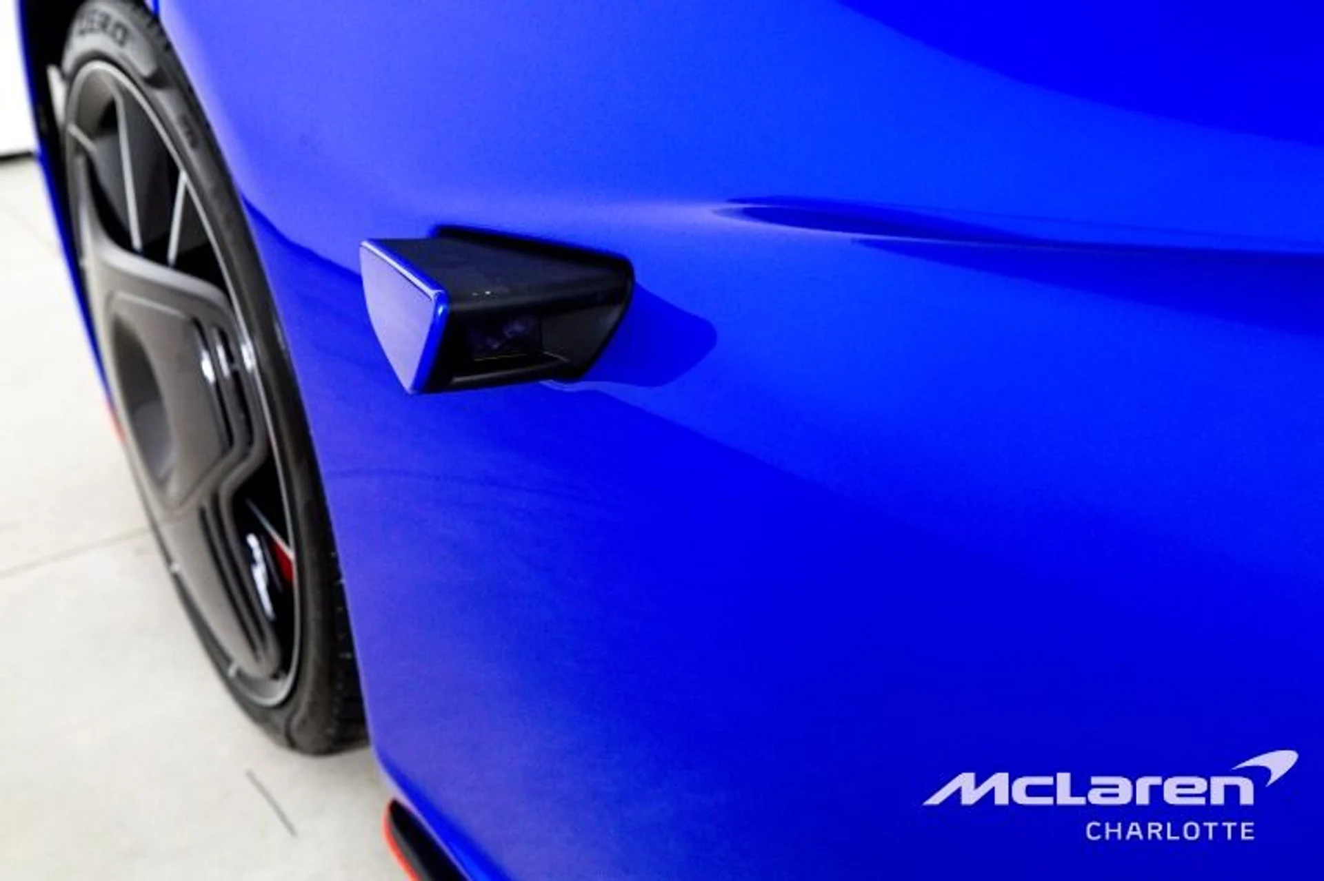 mph034_2190311043_Used_2020_Mc_Laren_Speedtail_e960f3e942