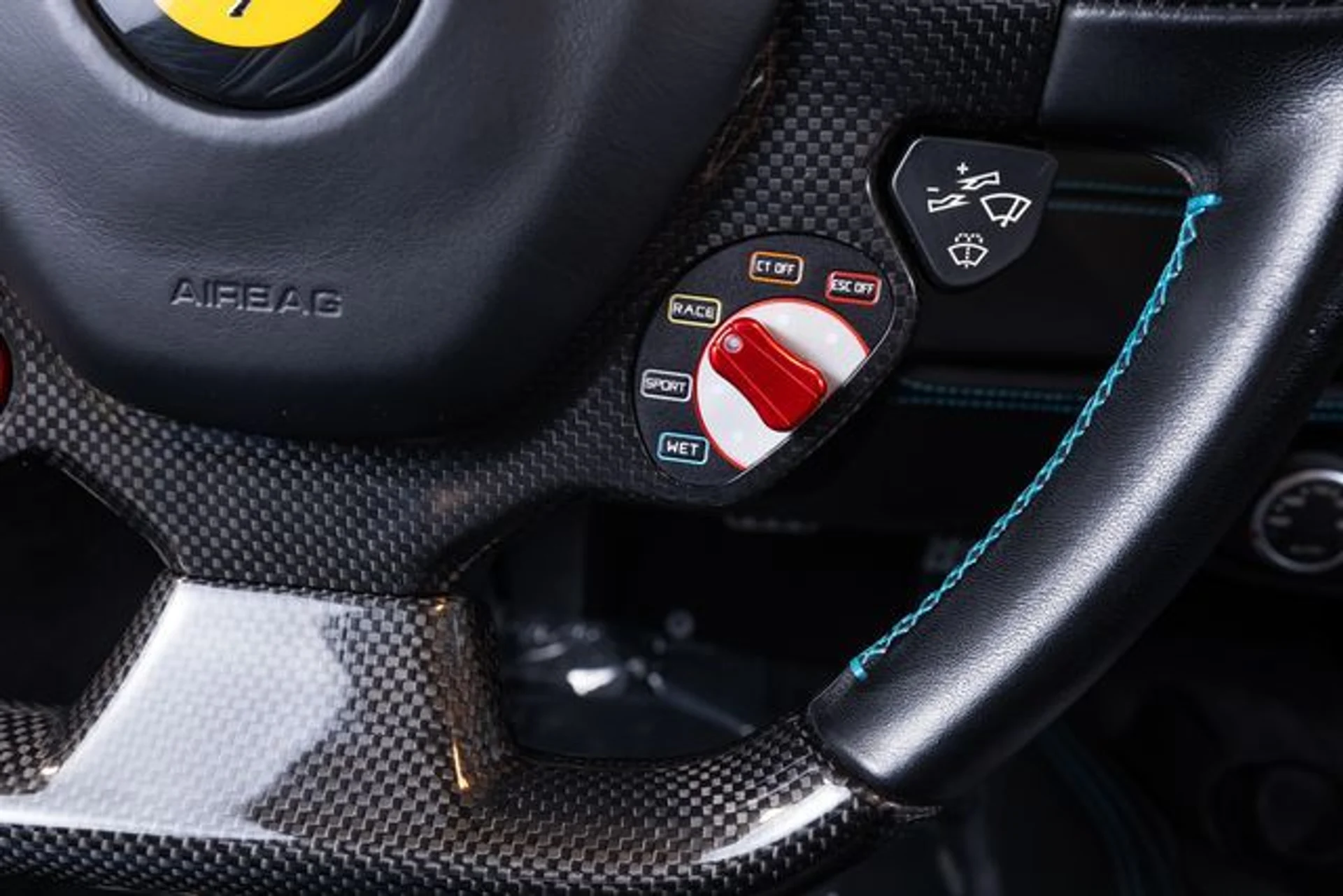 mph034_2190630838_3e6df08bbc43f90b90faf39c97c93d4cx_5573b0e820