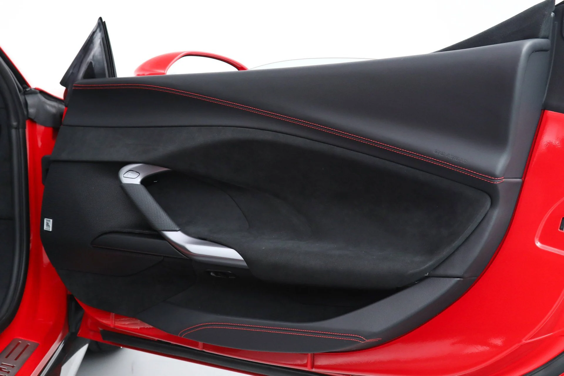 mph034_2190716983_cb67971b3a310bcc730049cf1fa2d5e0_39acd77de7