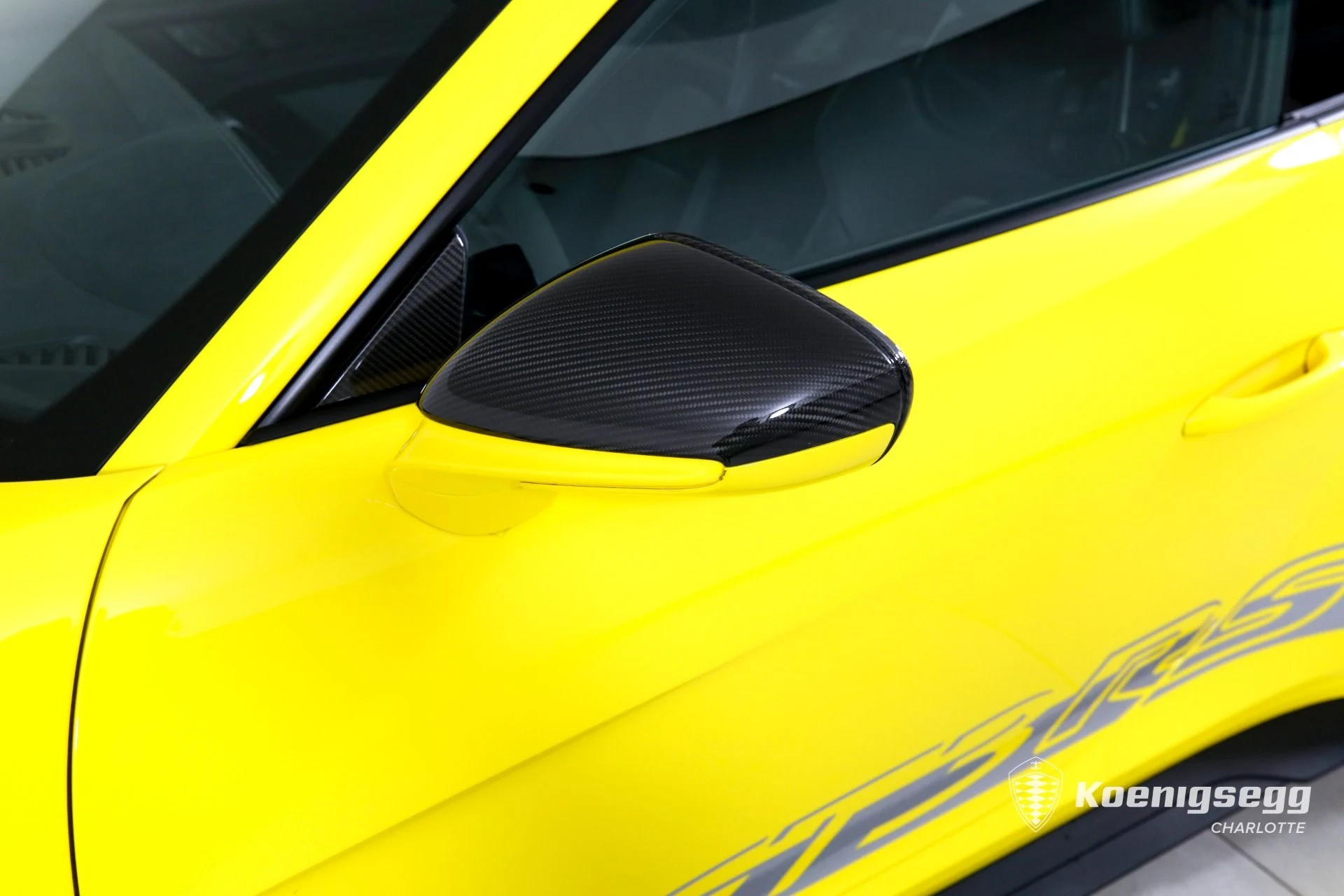 mph034_2191016535_Used_2024_Porsche_911_GT_3_RS_MANTHEY_1774641347_30eaaafb75