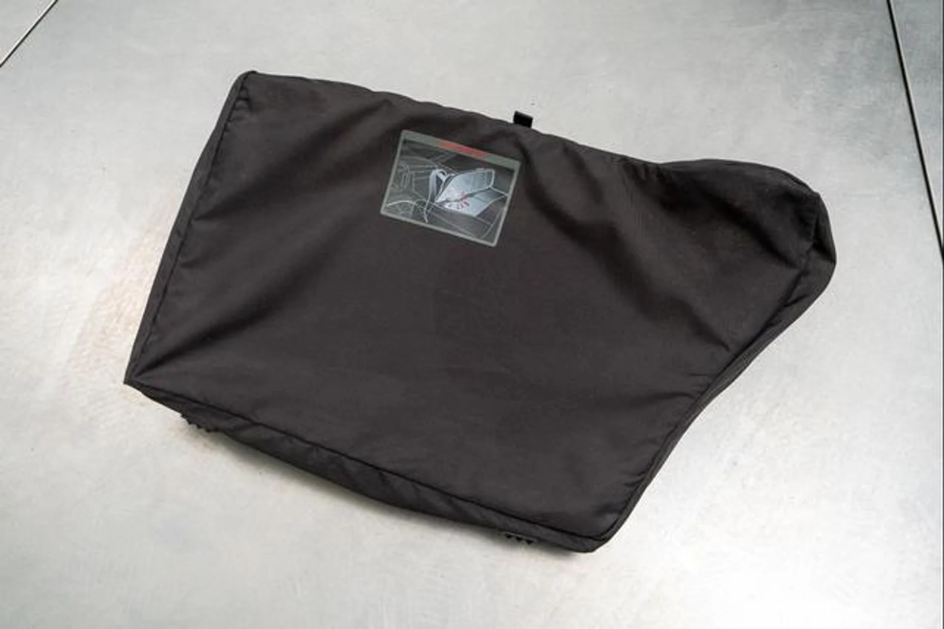 mph034_2191327714_r63w9ge7j_T4_Qln_Rx_Py_X8t_U2w_Tz_I_867eac1166