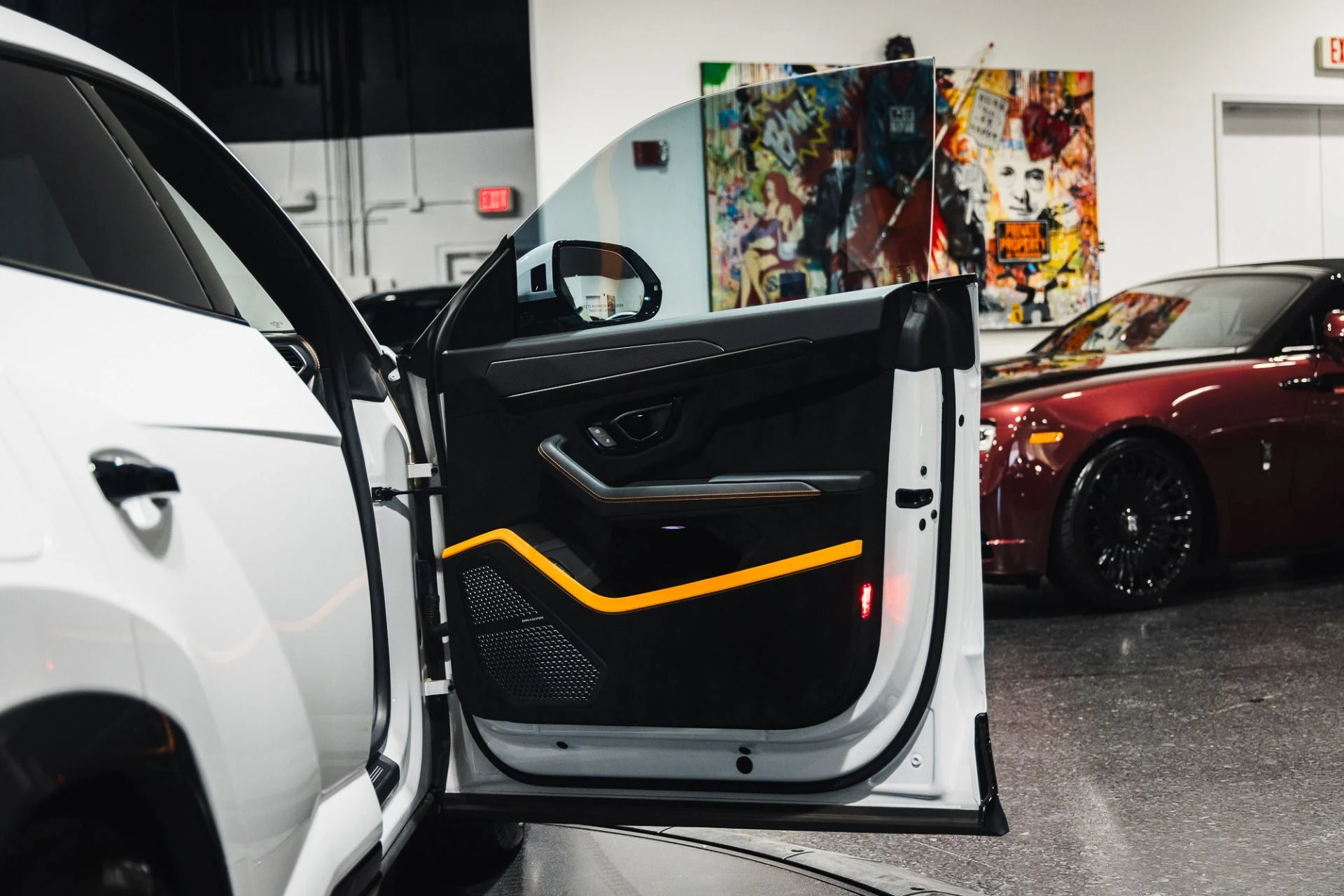 mph034_2191831443_Used_2023_Lamborghini_Urus_Performante_1775866488_5ed8dba359