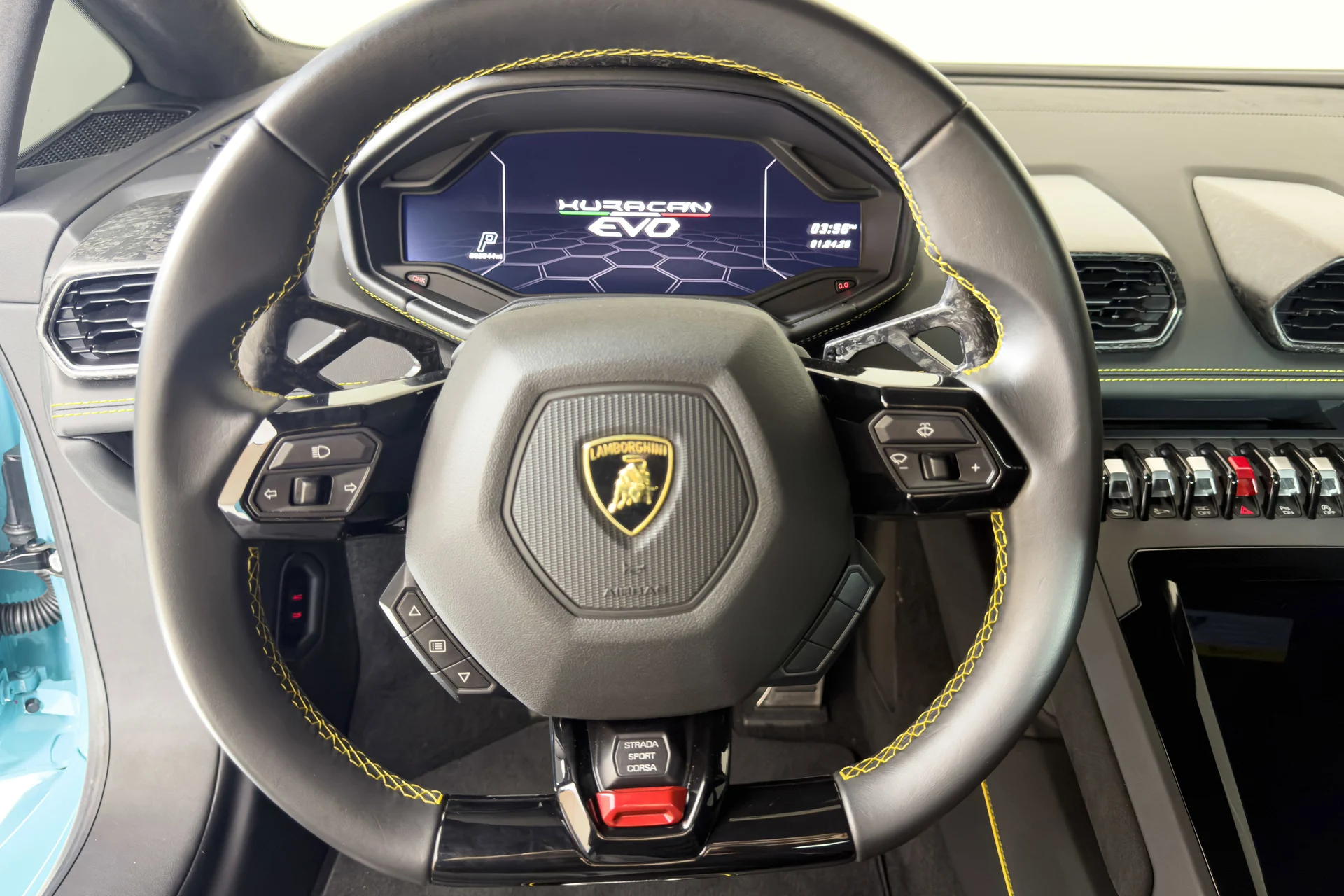 mph034_2192017800_ee435301238dbc6248d44890889757b1_e1748021d3