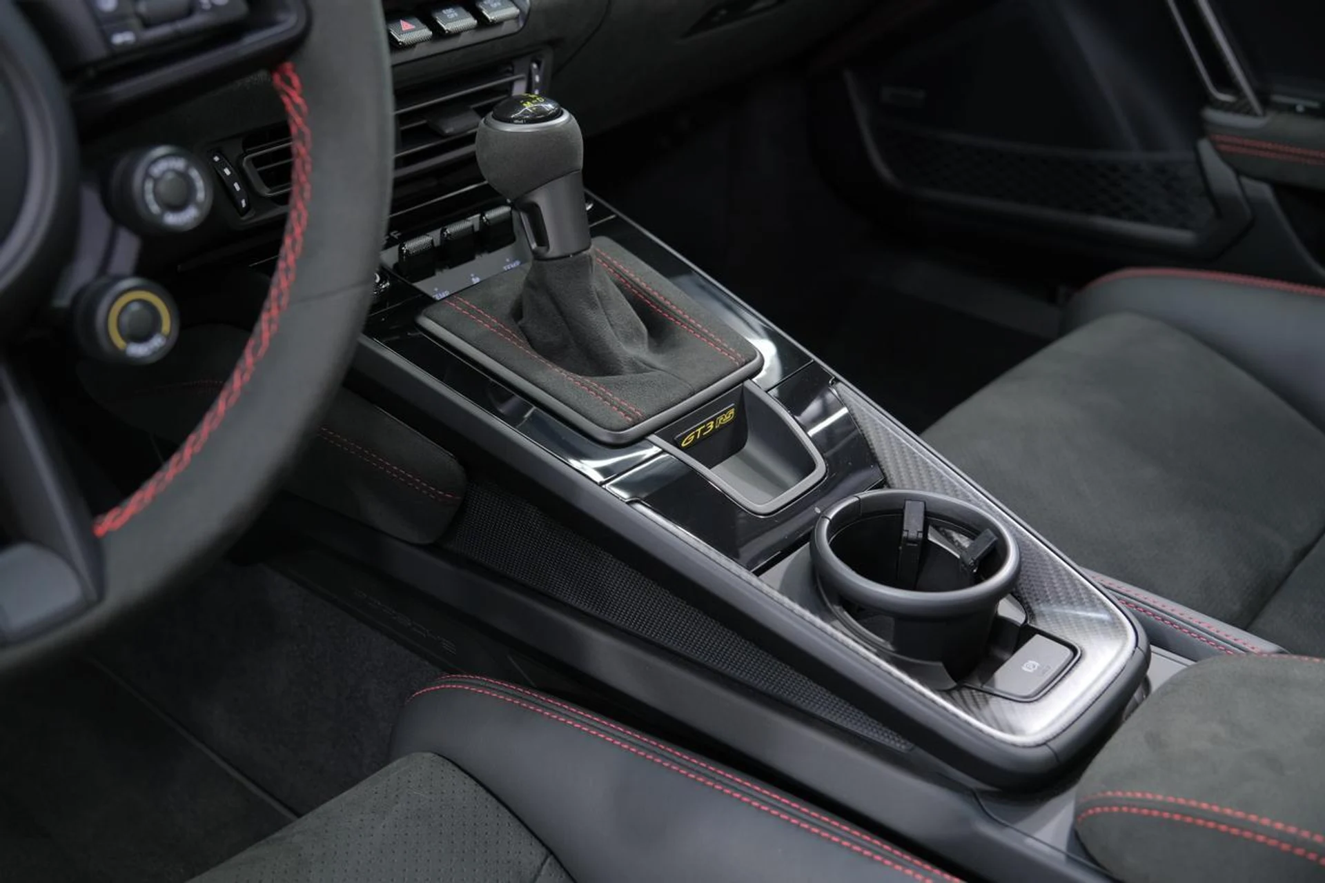 mph034_2192236685_3c0beac5961b100ce2979993957c38c7_06333b1a80