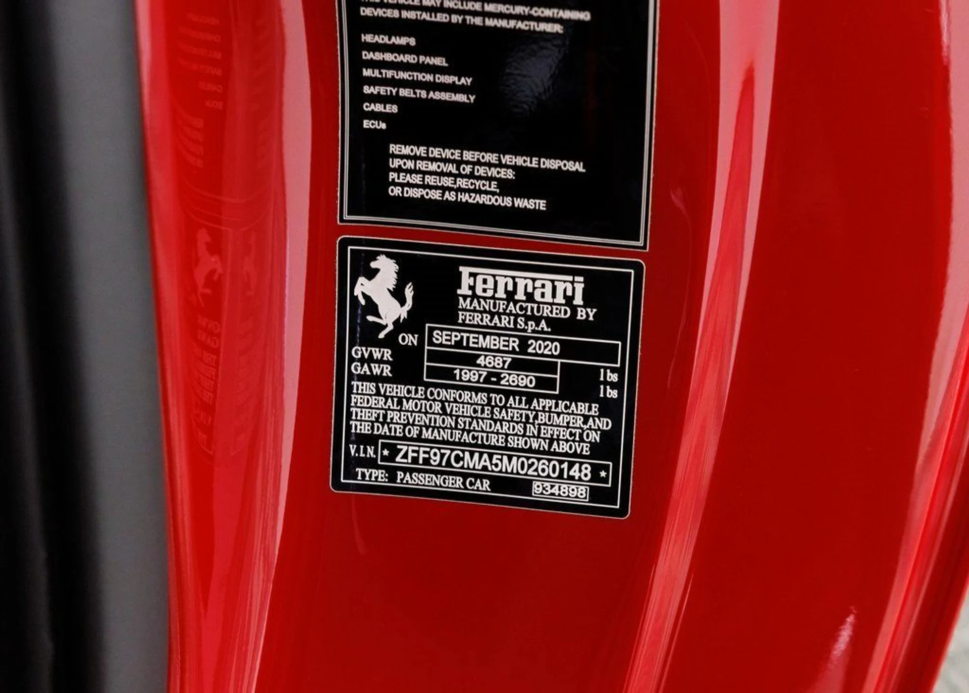 mph034_219320388_c54dc347bd62daa9bac53f09b85afa01_5bb7aa0a37