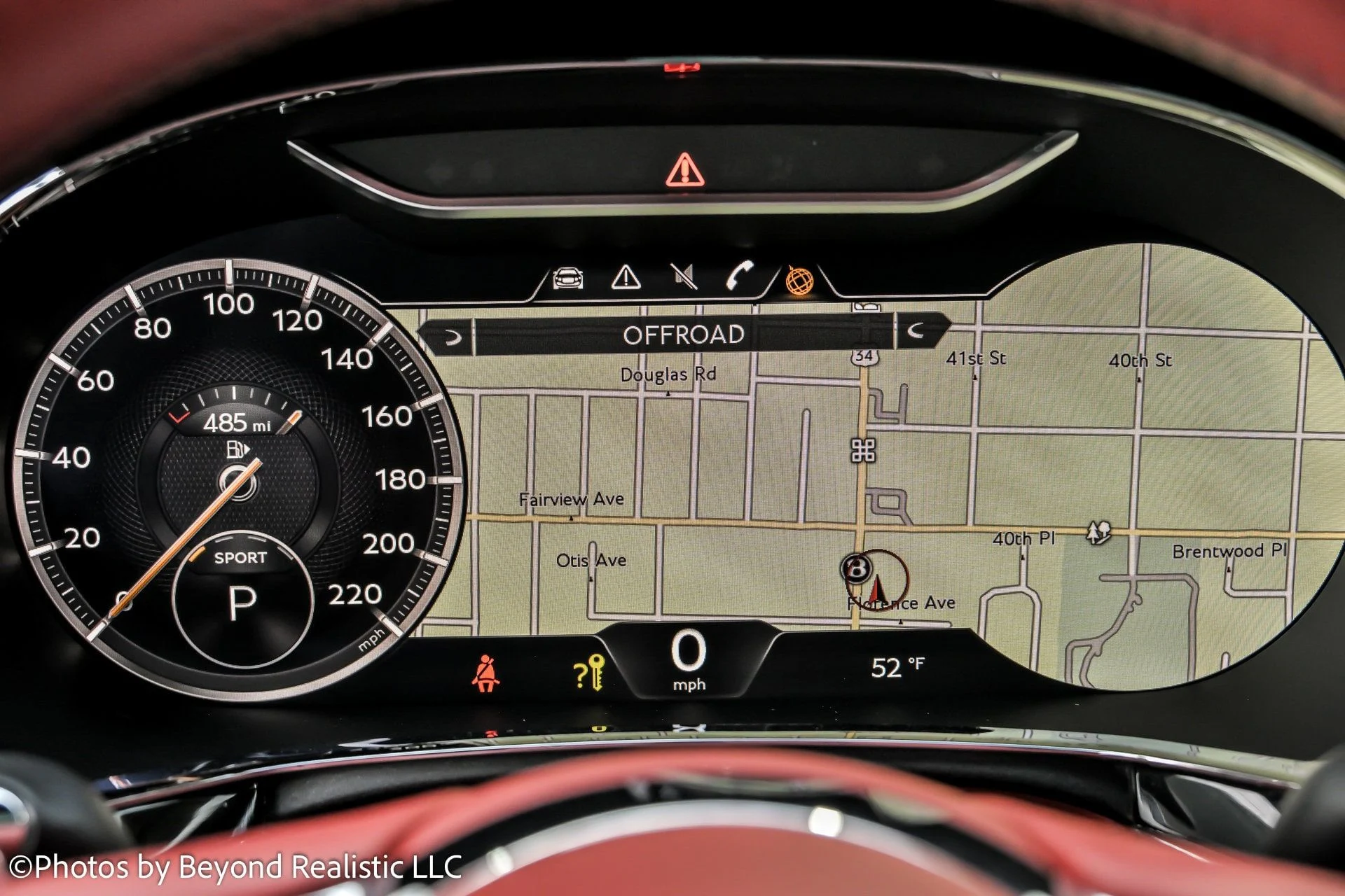 mph034_2193634260_dfe9fd4e72fa284ff9a5f90207f79457x_91853f21d5