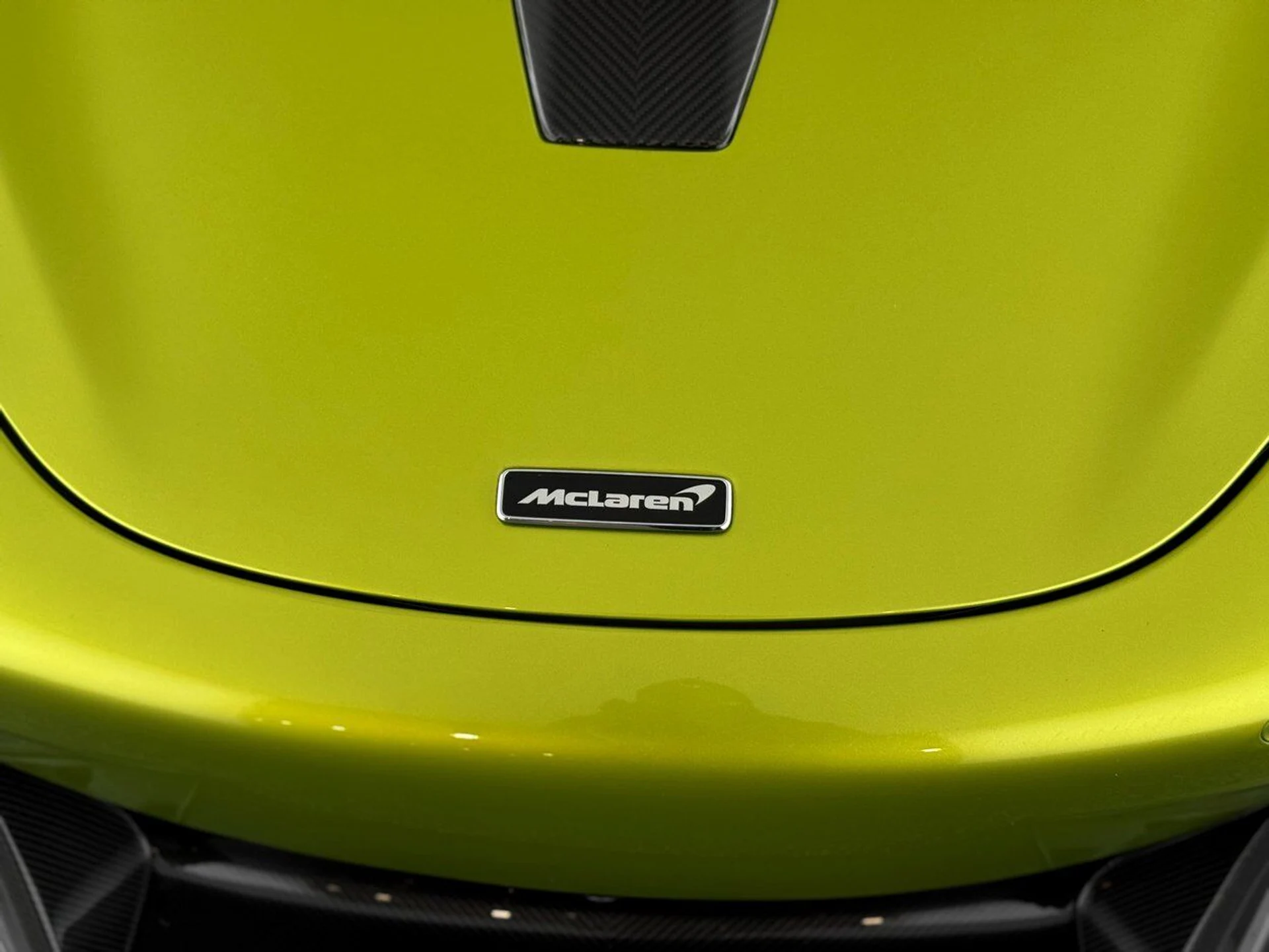 mph034_2193989742_76ddaa36b7e9b5aae6fbae4f192ae021_5d38dd1171