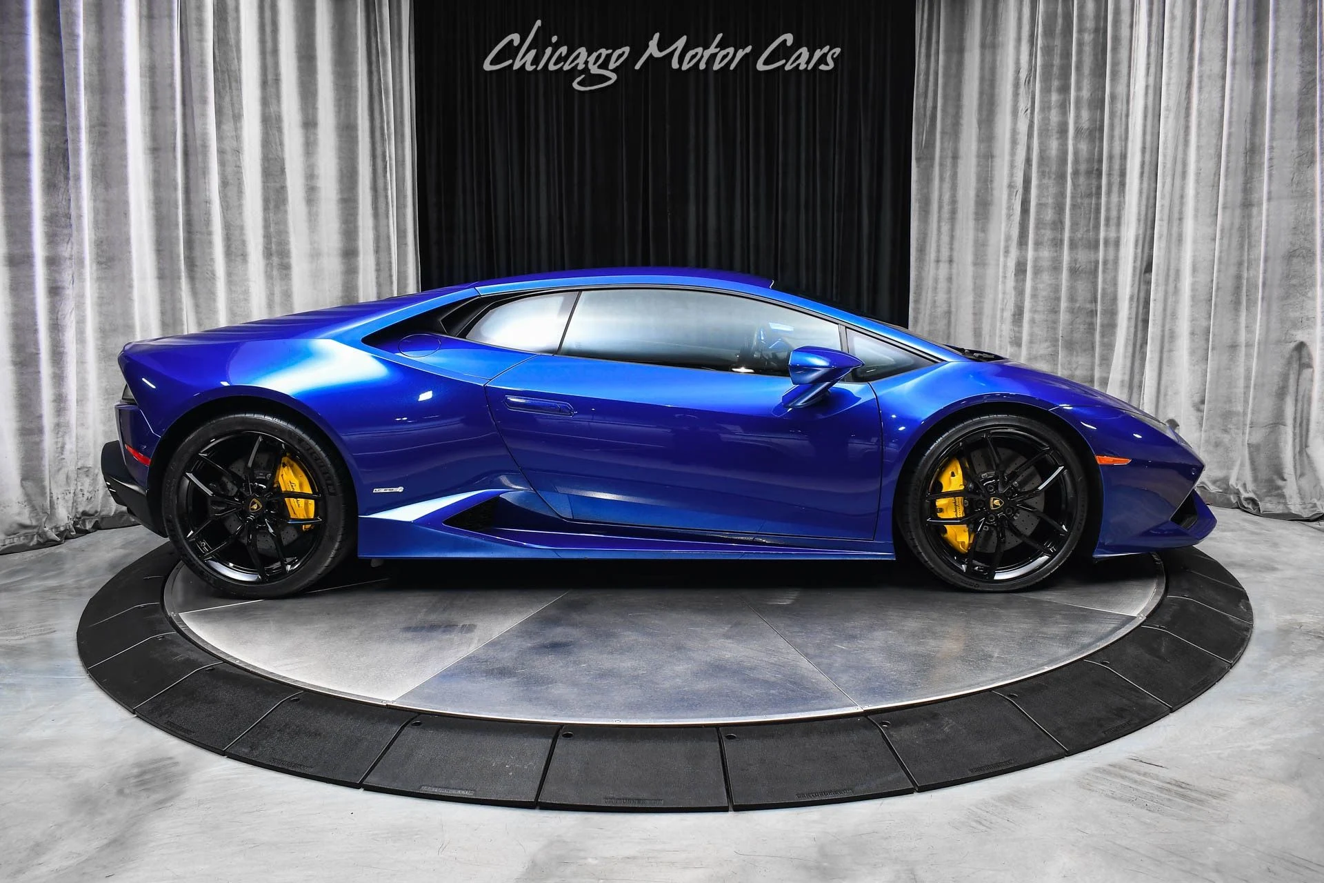 mph034_2194315088_13290_p35_l_50a70a73dc