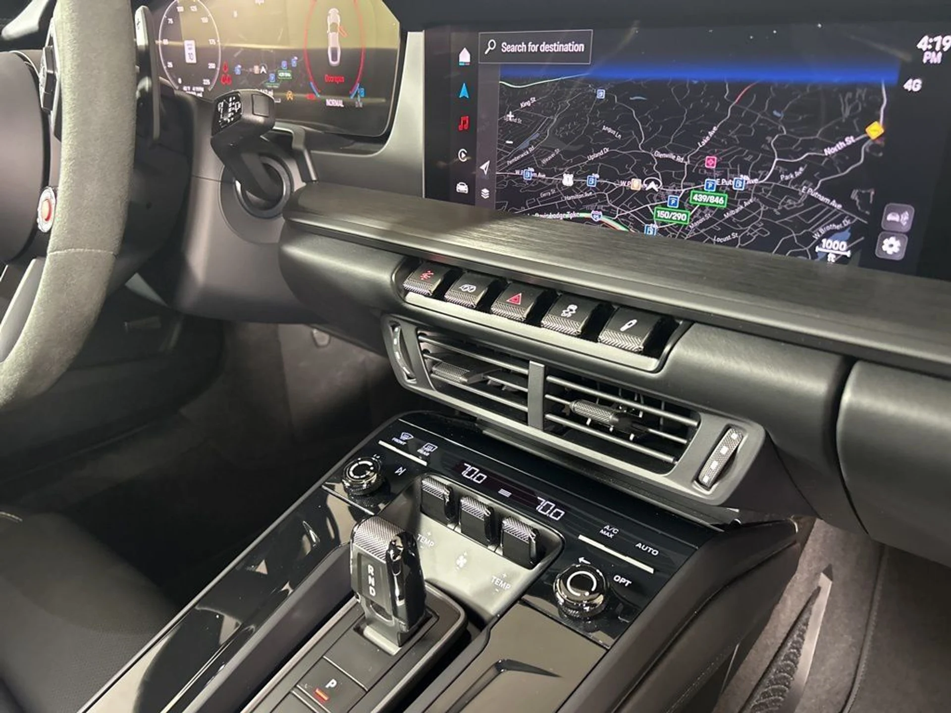 mph034_219452167_973d1de01785ca0ce5f062bfeb559d3a_6cac4c3476