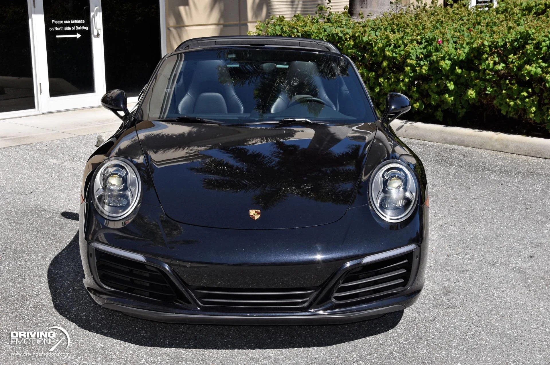 mph034_219524365_868_p35_l_8518550f7a