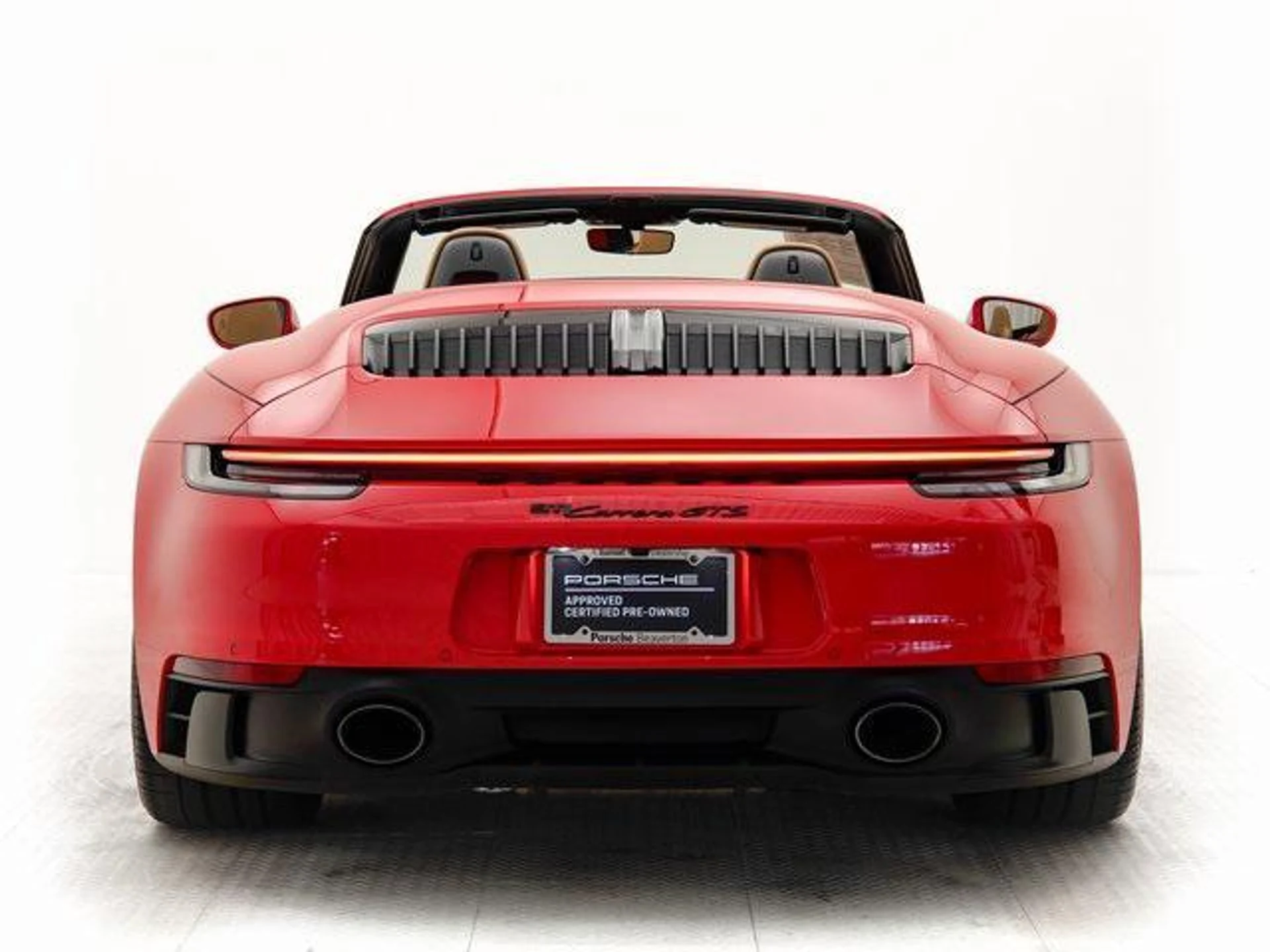 mph034_2195627819_jp_HK_7_Lzg7_O4_LCS_7_NT_5n_V_Fv4_OM_0c5fdc6c54