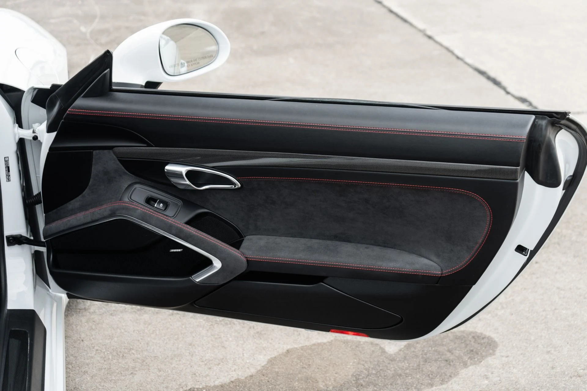 mph034_2195764968_Used_2018_Porsche_911_GT_3_1780955665_93c319bed9