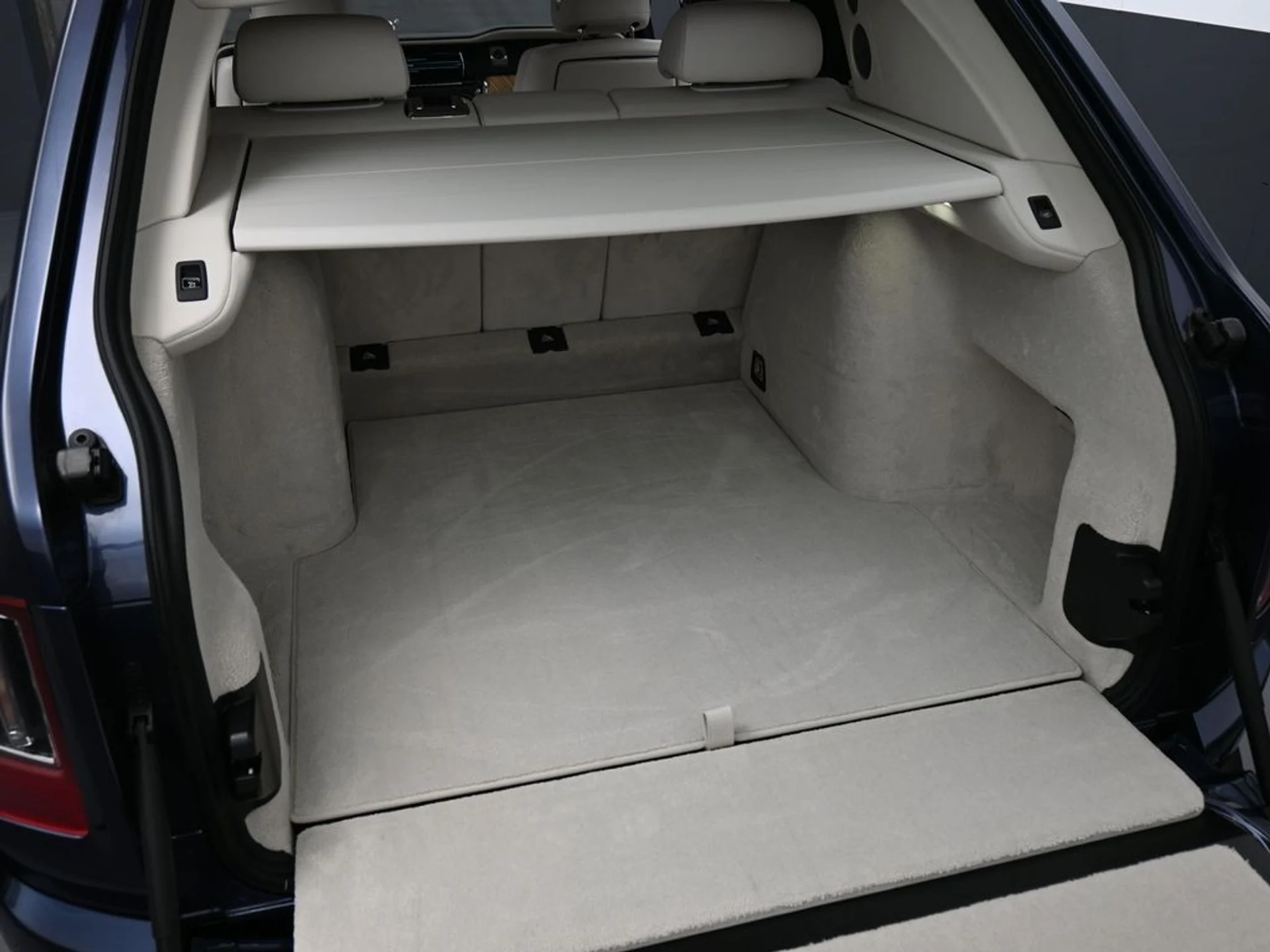 mph034_2196585601_848b8acb_2fa1_4acb_8618_9c8318429047_6a967be1bb