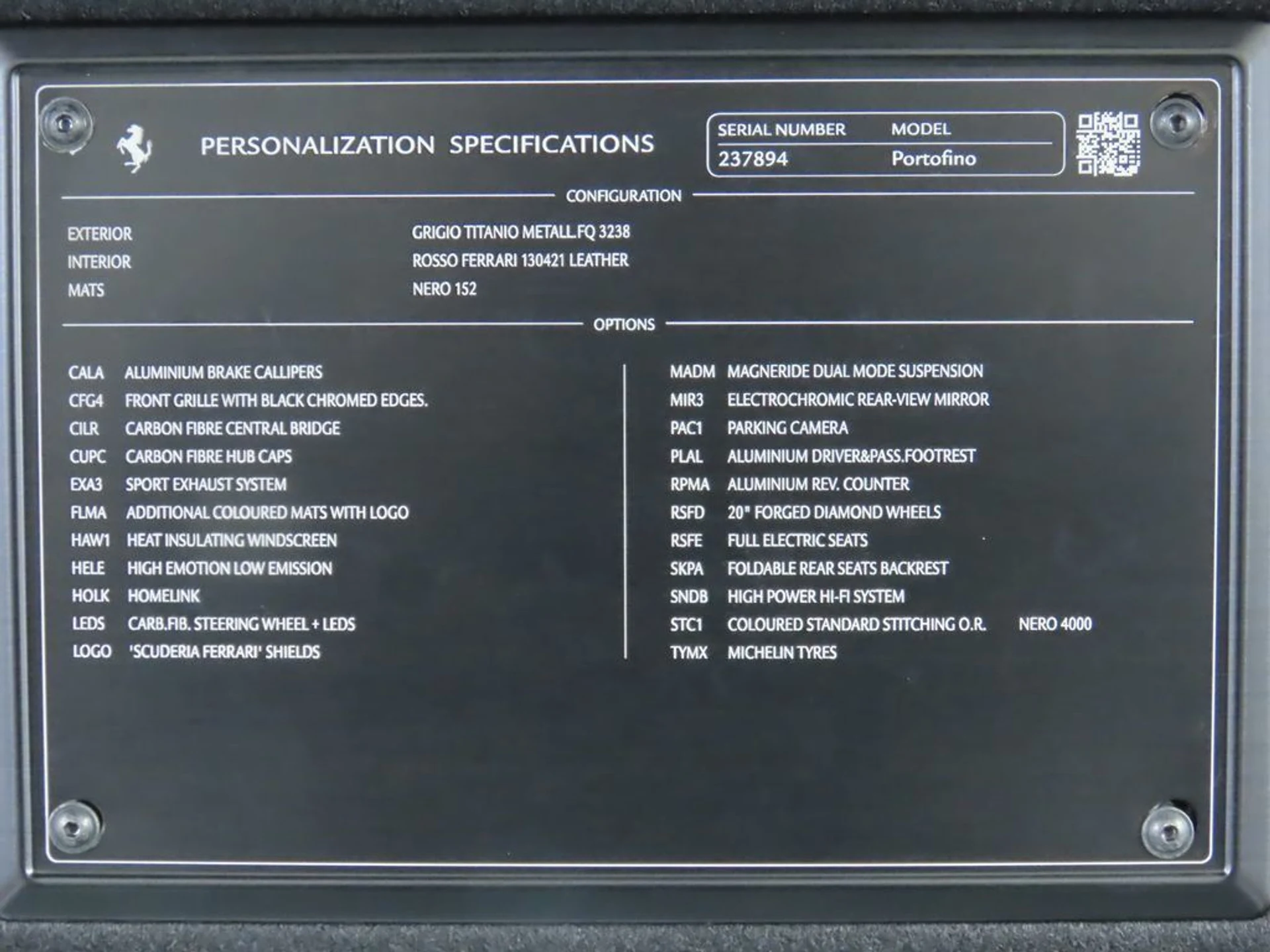 mph034_2197401598_used_2019_ferrari_portofino_base_8119_22954184_35_1024_11e0b354bb