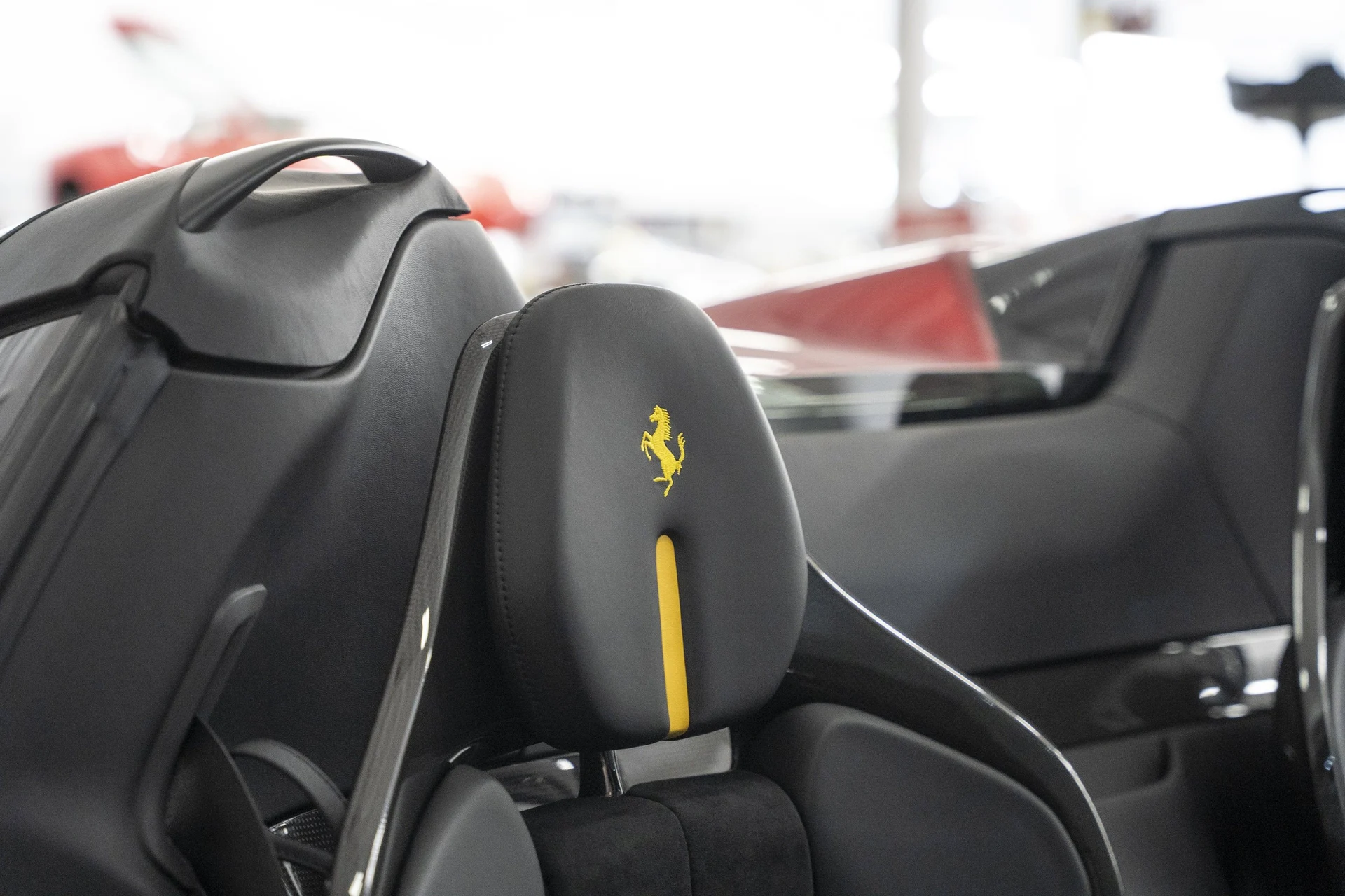 mph034_2197457866_e6d0c1b503b14ea09fd1bab0234be011_7c7aa95cb5