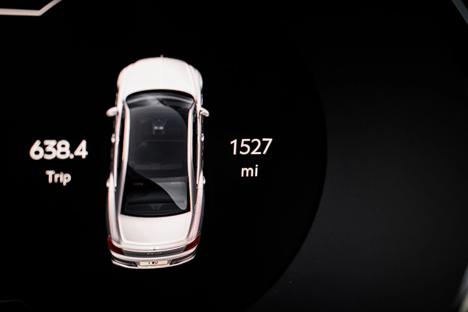 mph034_2197469699_Used_2022_Bentley_Flying_Spur_V8_1694798625_7318128517