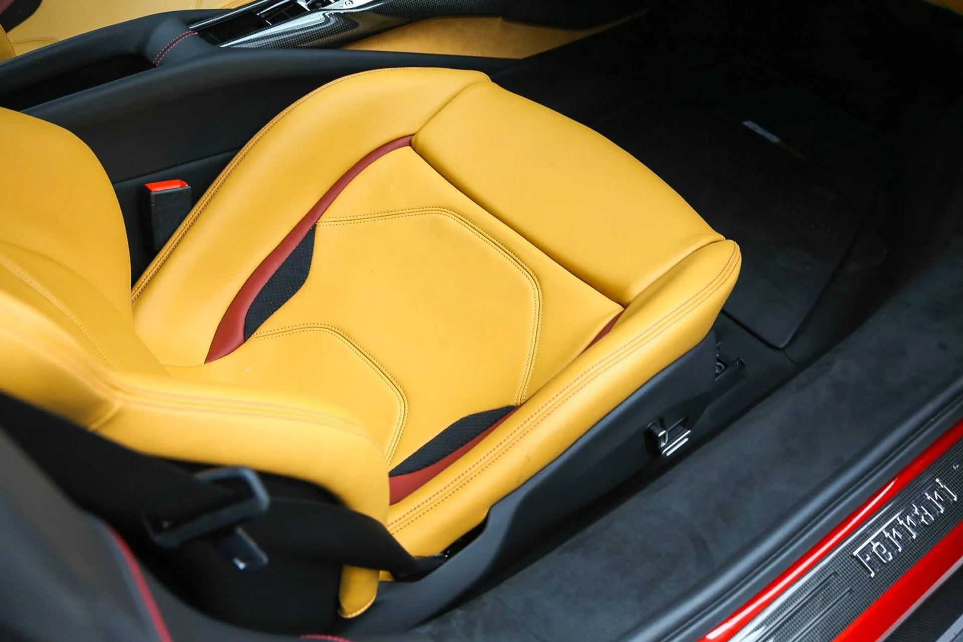 mph034_2198341456_4062da5d9f6a4e28bee18de72ce36eaa_9e078db24a