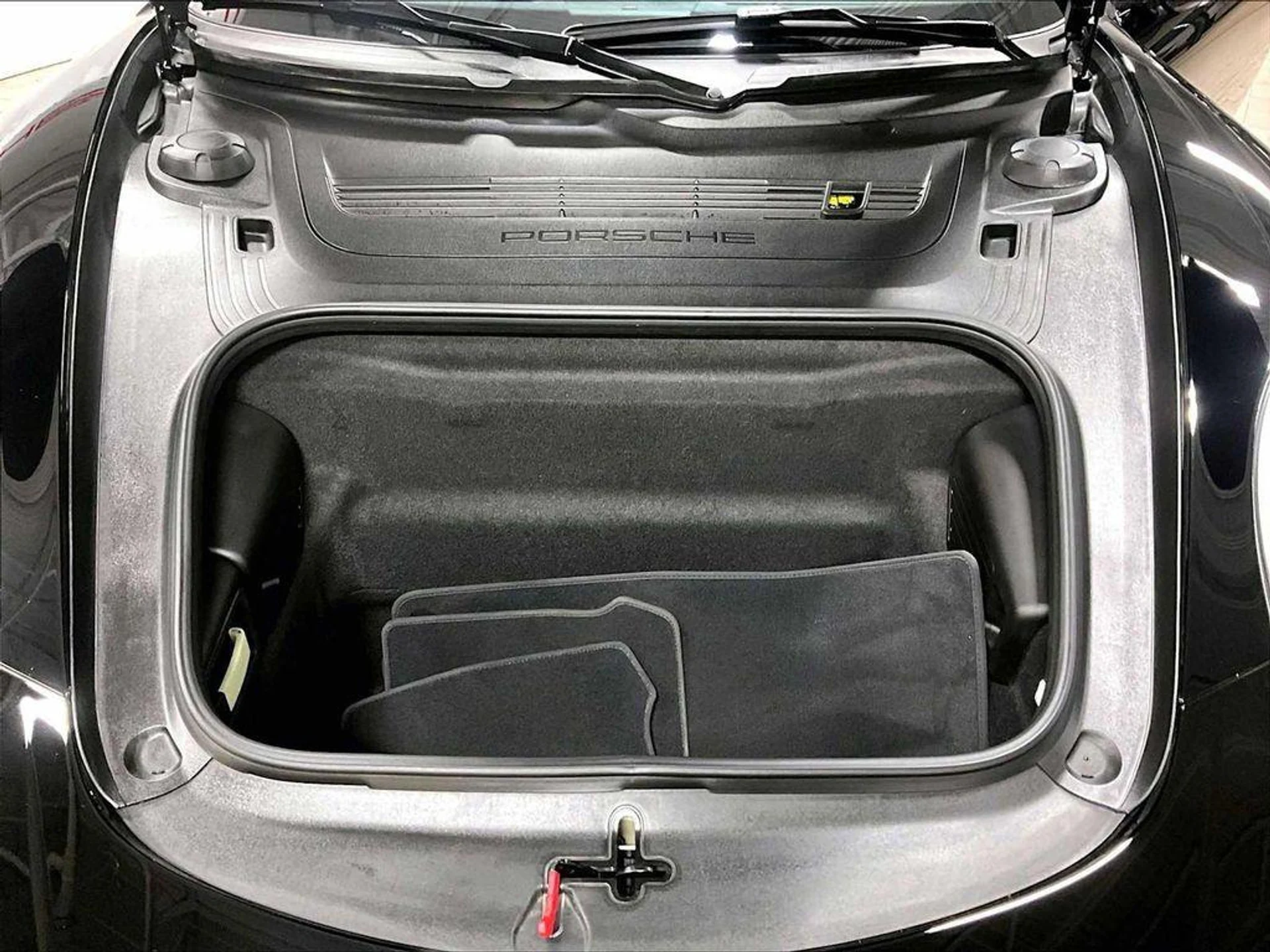 mph034_2198447945_VP_5j_KX_7ou_Onf7bt2_G_Gn_Fdjy4y_U_f57cd32876