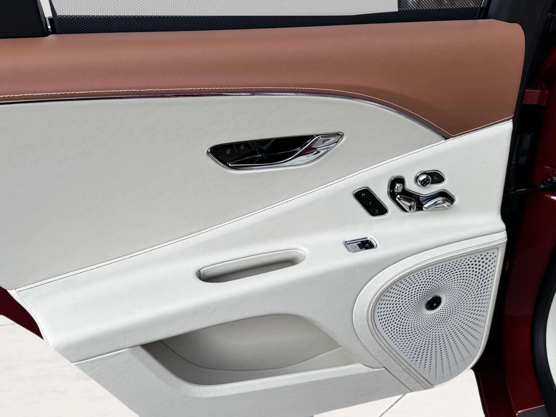 mph034_219863133_39dfc47482105c0f343e84e0cd531121_f821eae5c5