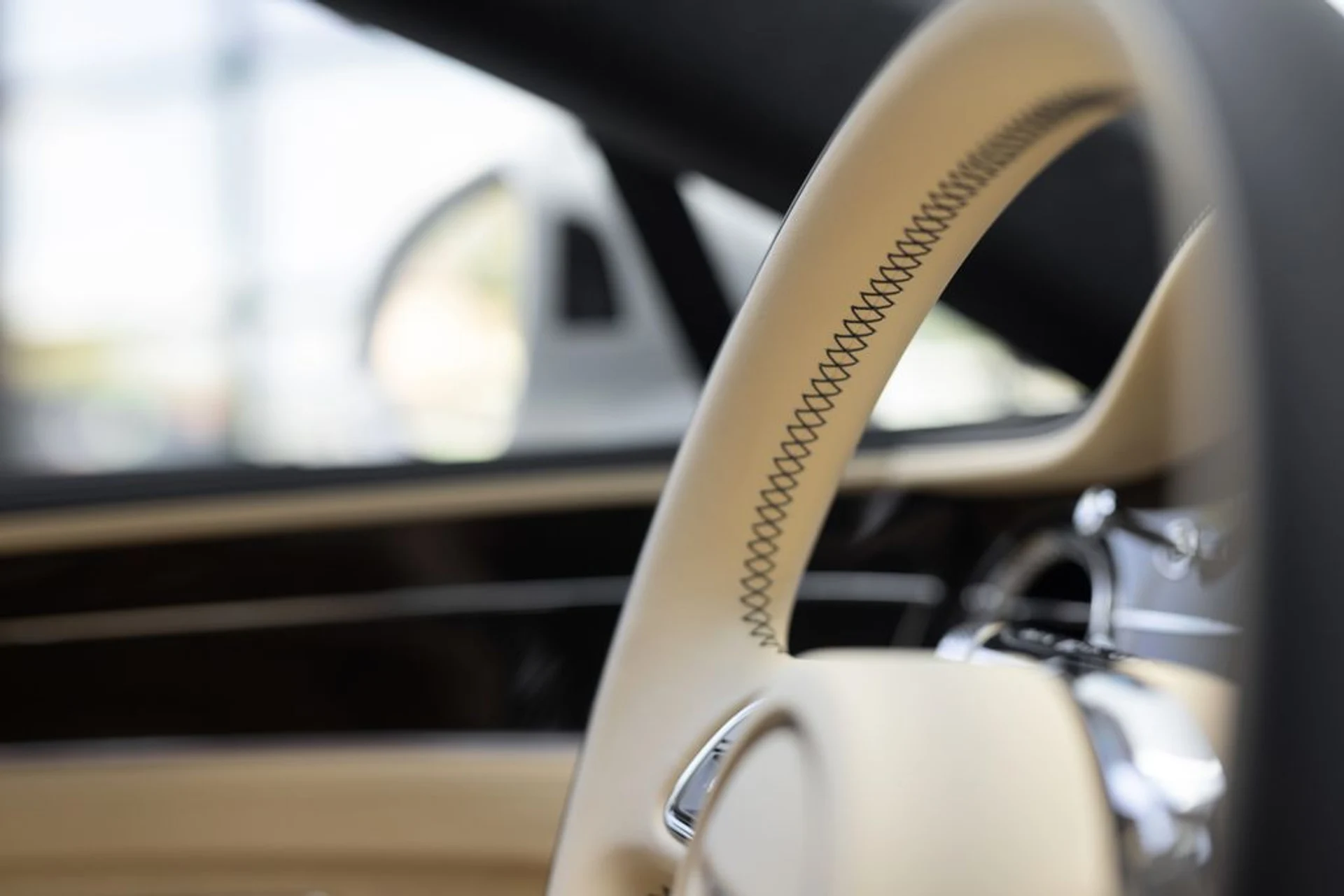 mph034_2199000038_de2d5c824464ca26637af1beb3f99af5x_489bfdda11