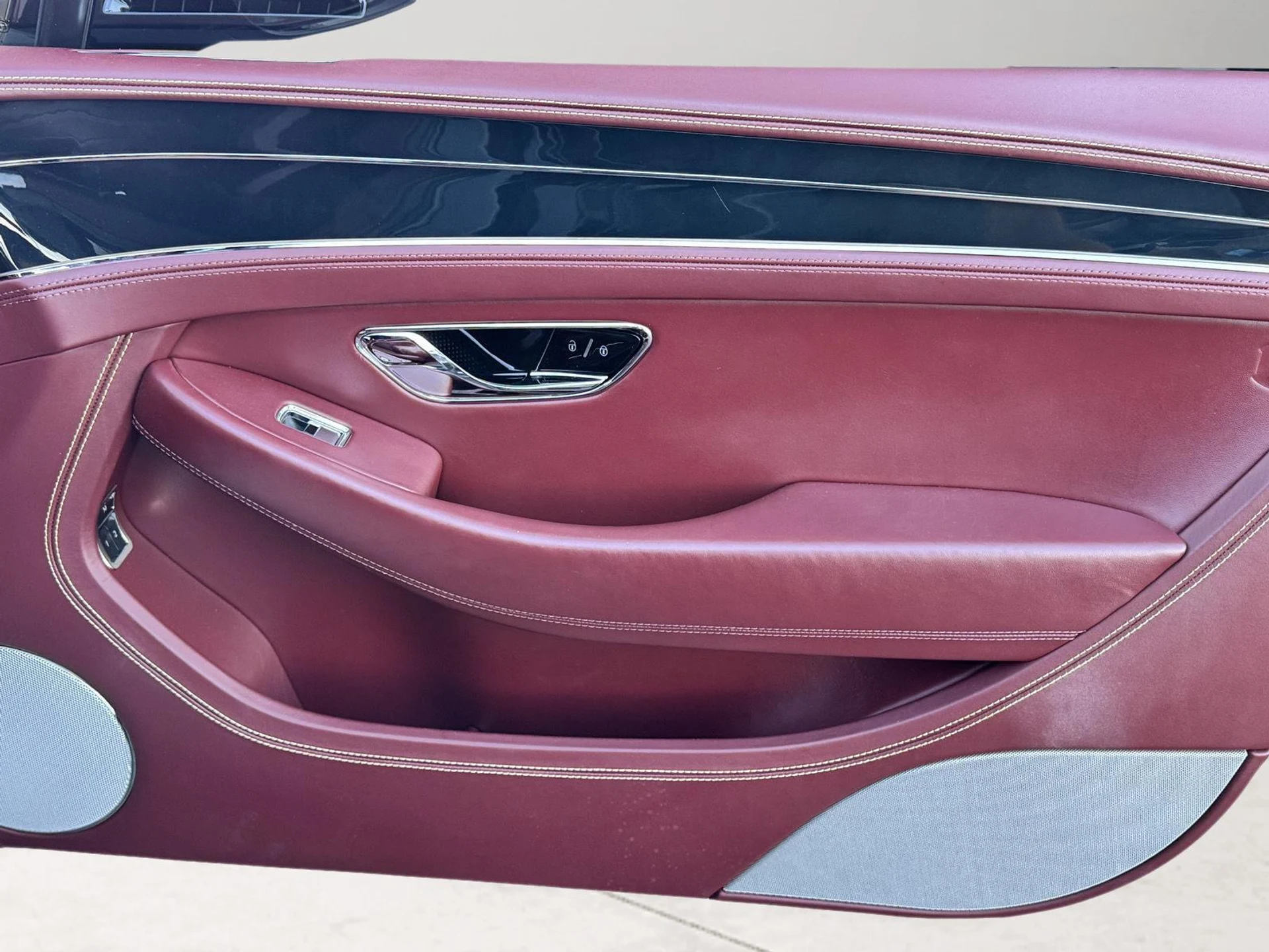 mph034_2199005088_67db179df59bbdad8fd8c0eecd317f84_c4d44beda6