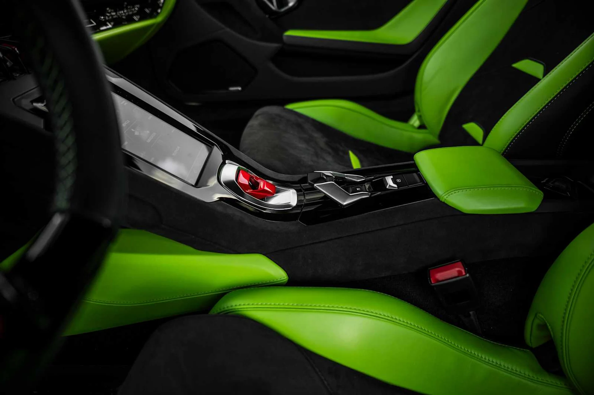 mph034_2199097057_62760fa67a4ec3ba87ab3f30749d6c06x_5bdd3f1850