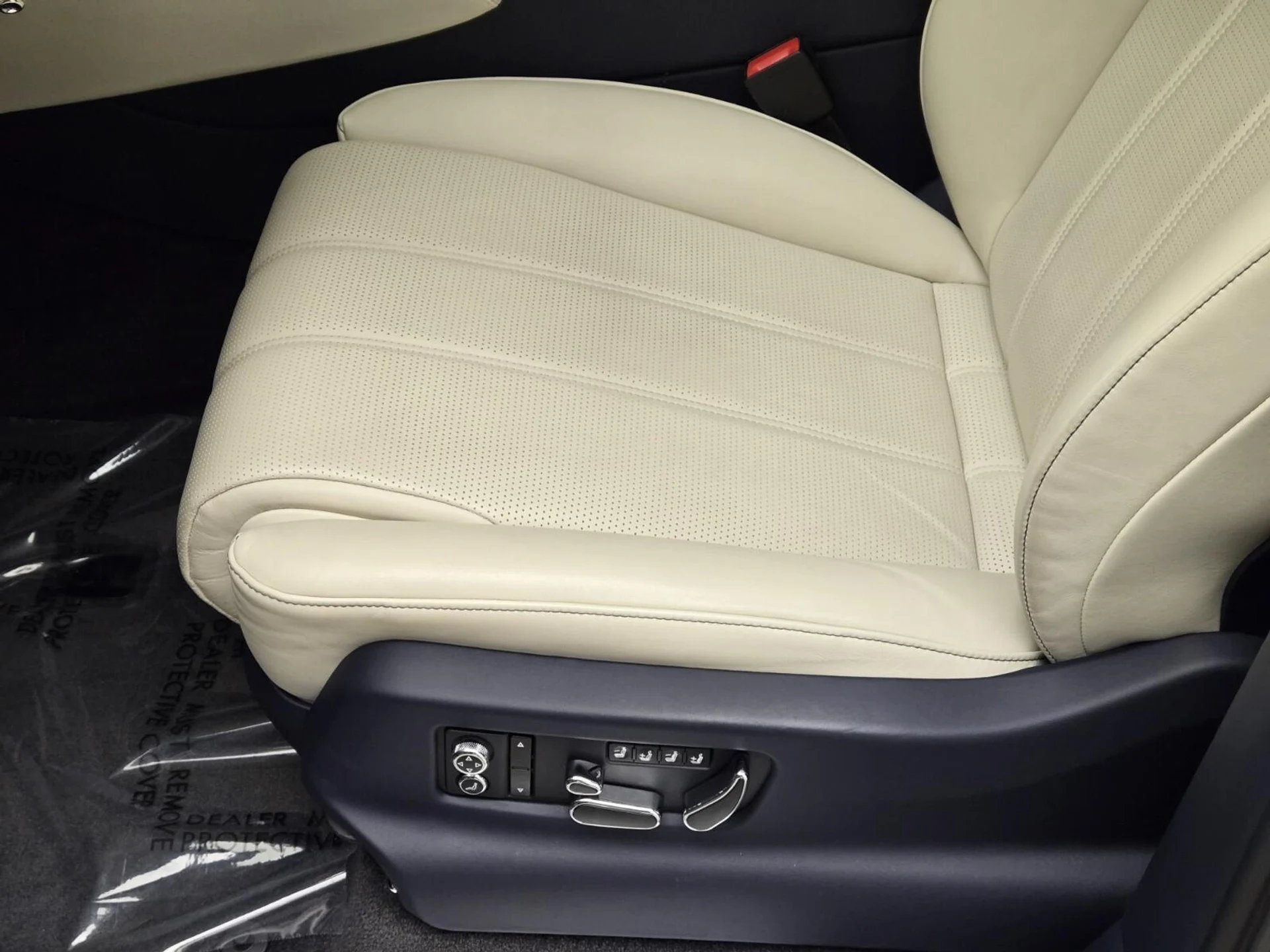mph034_2199171060_Used_2020_Bentley_Bentayga_V8_1754377299_45359ca907