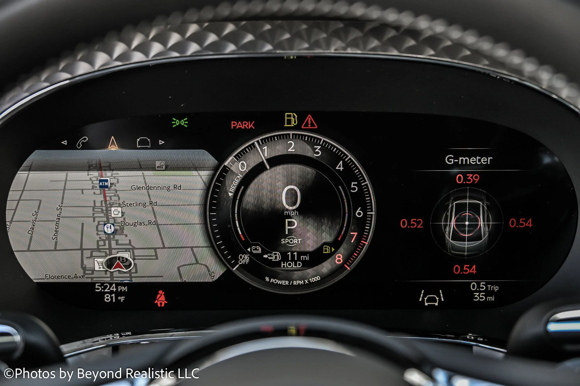 mph034_2199872496_0cb6b2425022f88bdd00c90c684b1ff6x_68e0cbd243